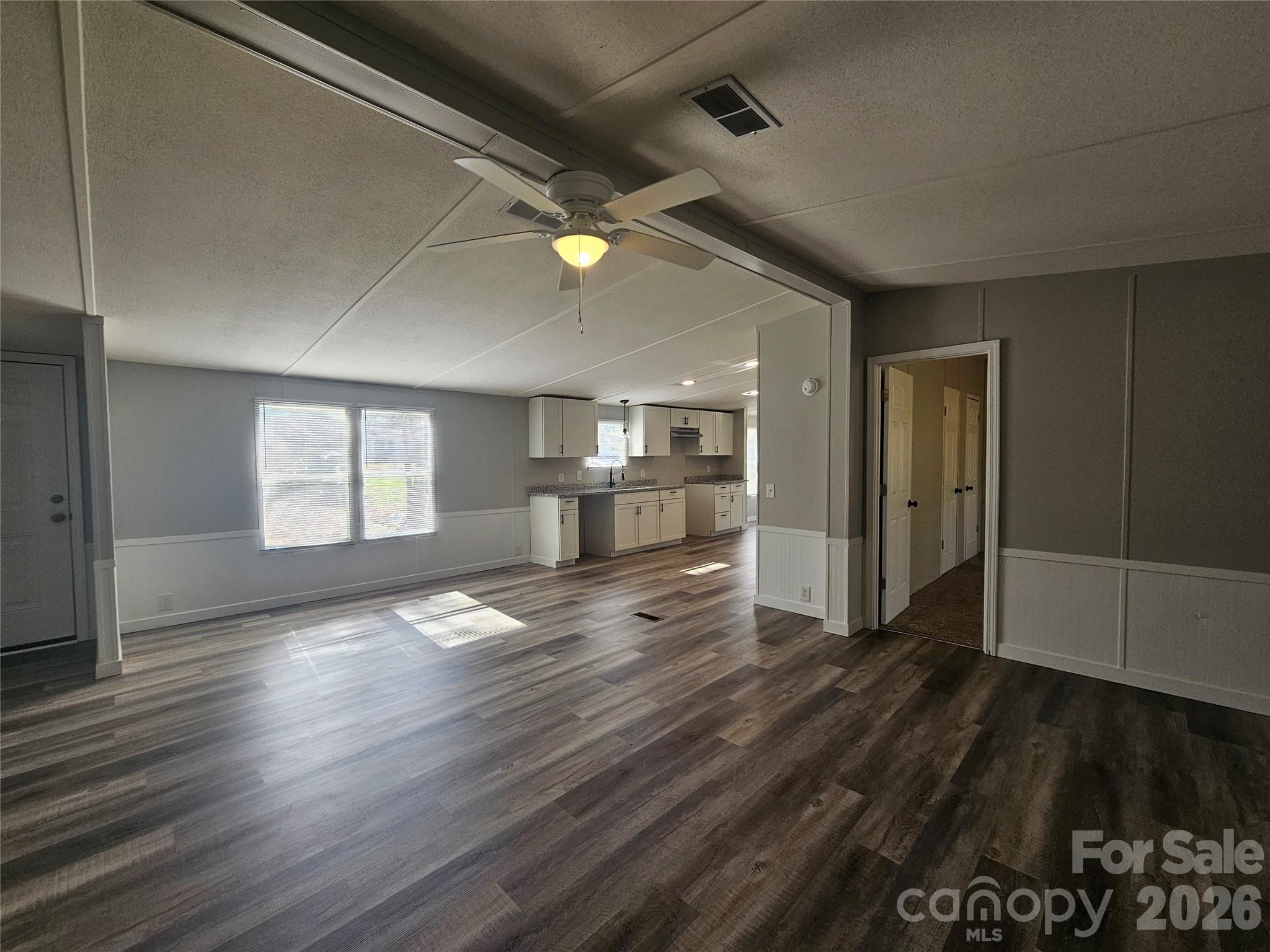 1288 Meadowland Drive 146