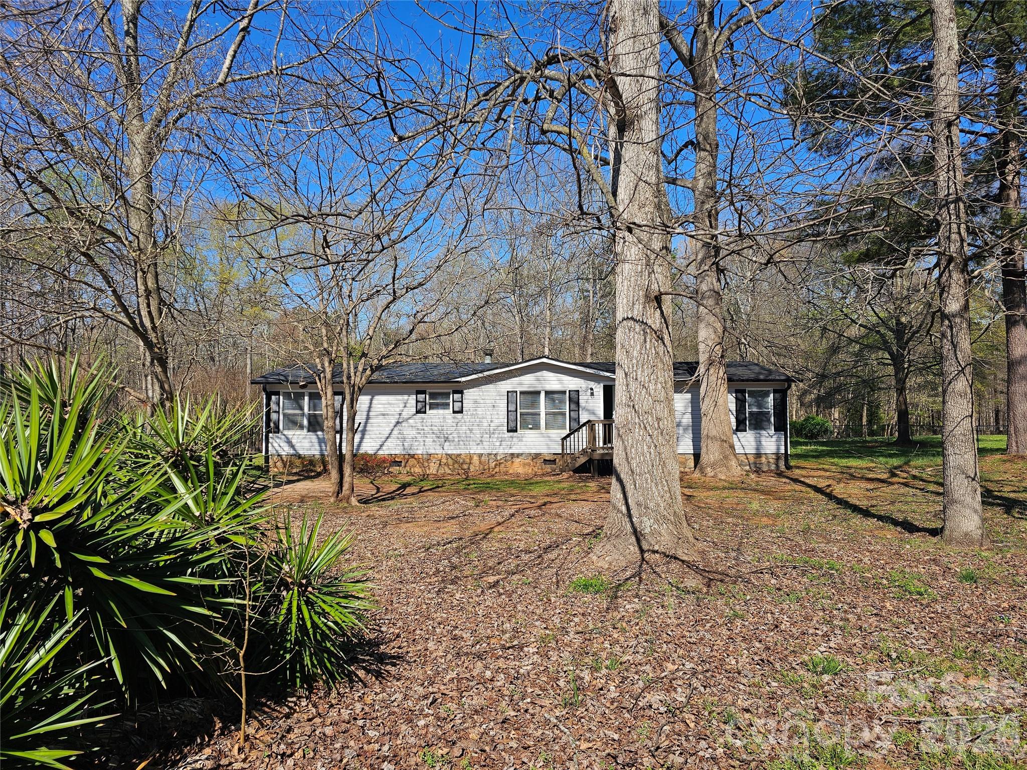 1288 Meadowland Drive 146