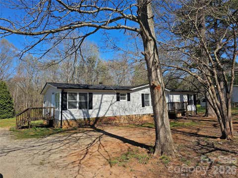 Featured picture for the property 4363042