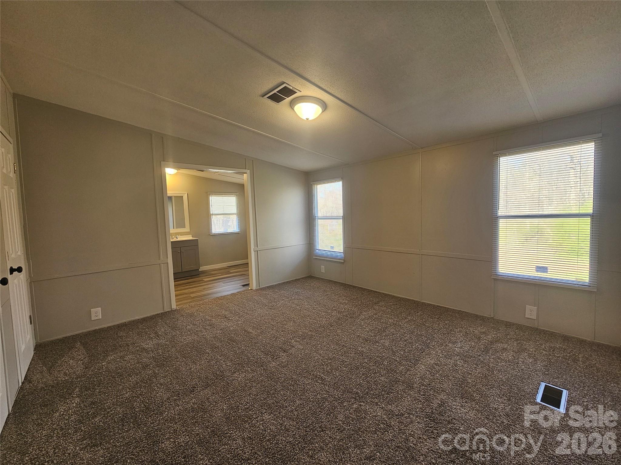 Meadowbrook - Residential