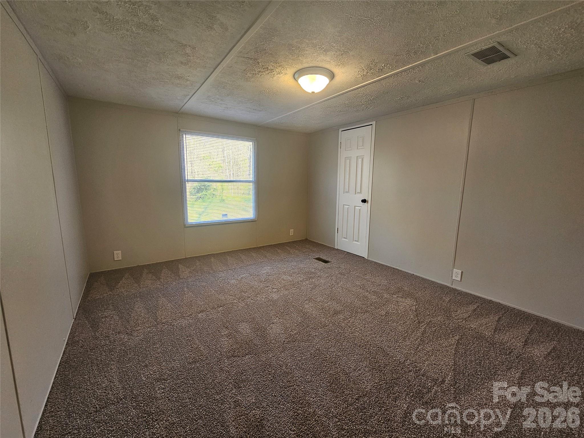 Meadowbrook - Residential