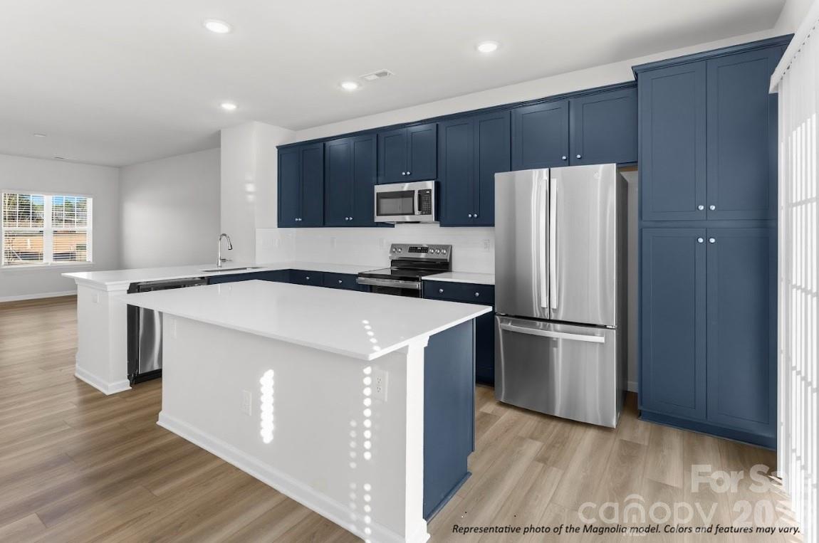 4128 Olympus Avenue 304