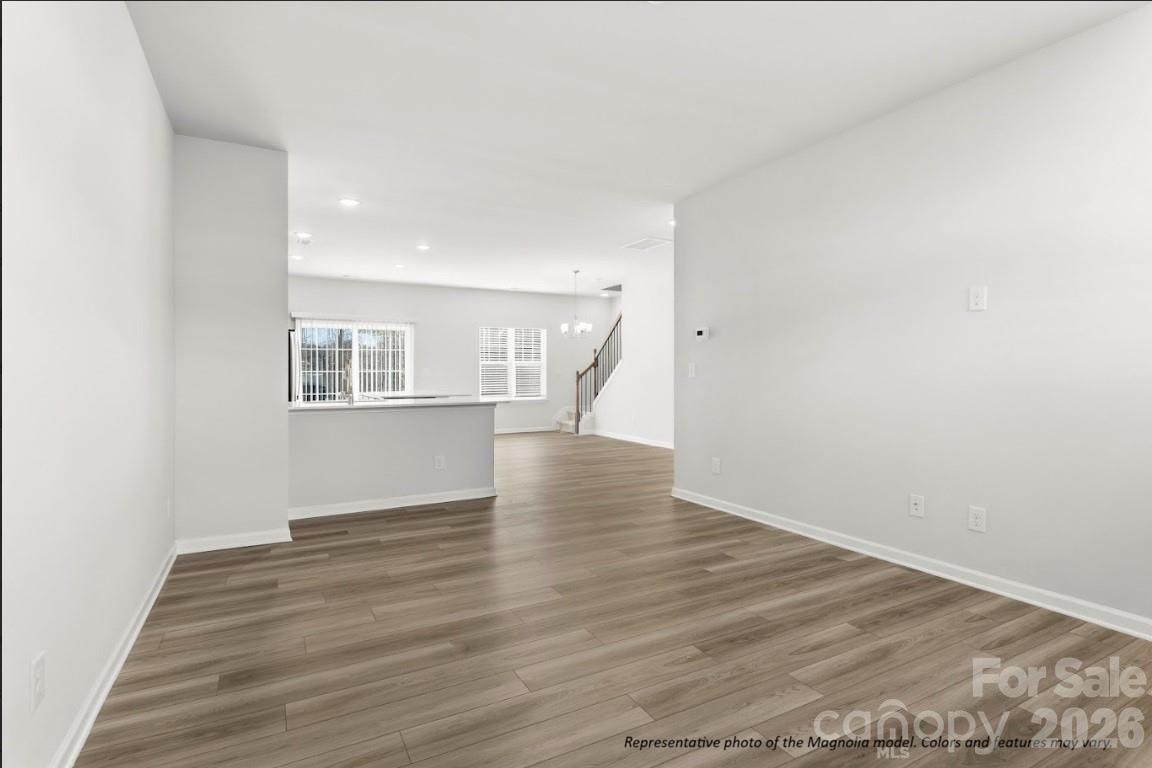 4128 Olympus Avenue 304