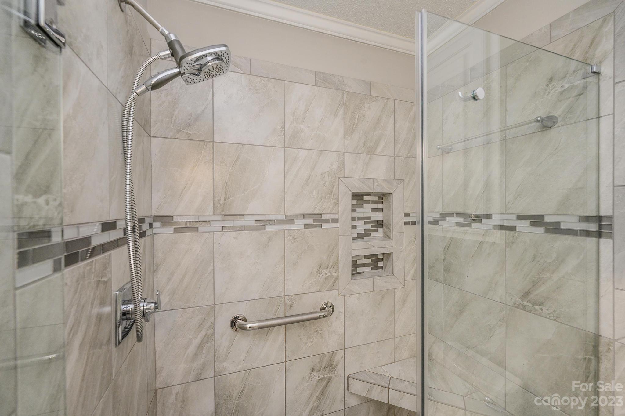 Colonial Heights - Residential