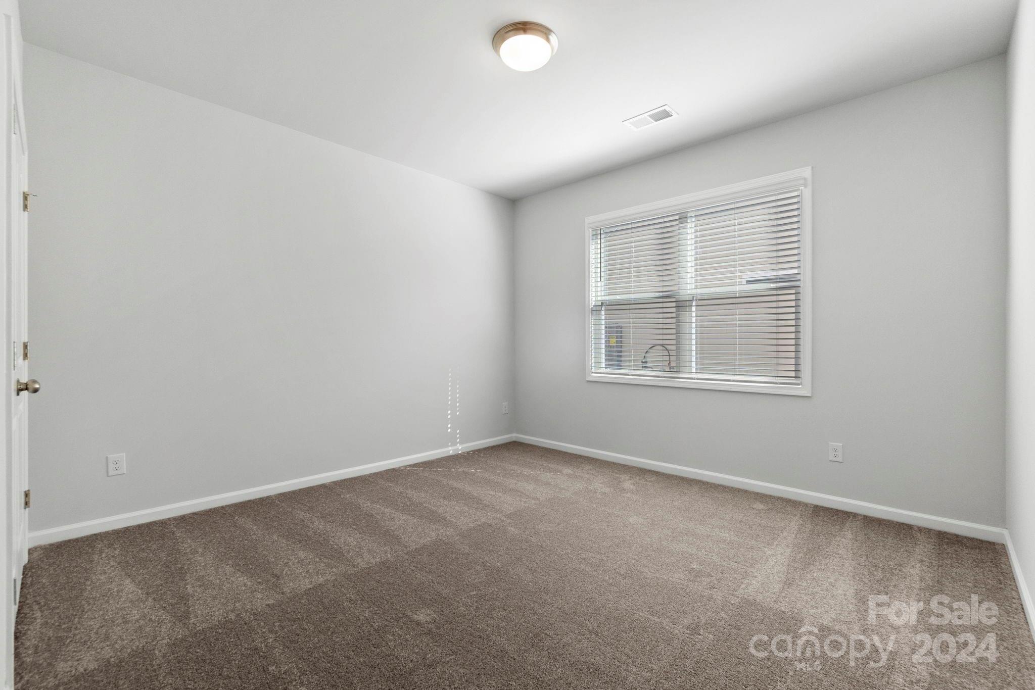 Villas at Sherrills Ford - Residential