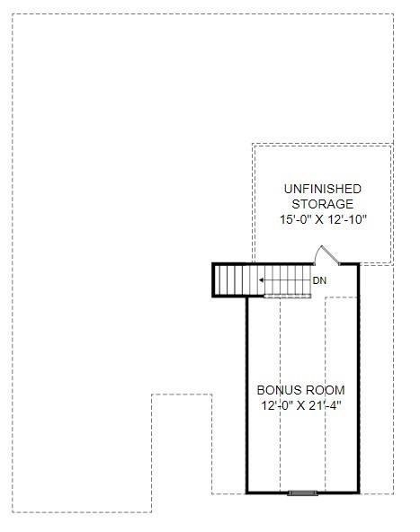 Villas at Sherrills Ford - Residential