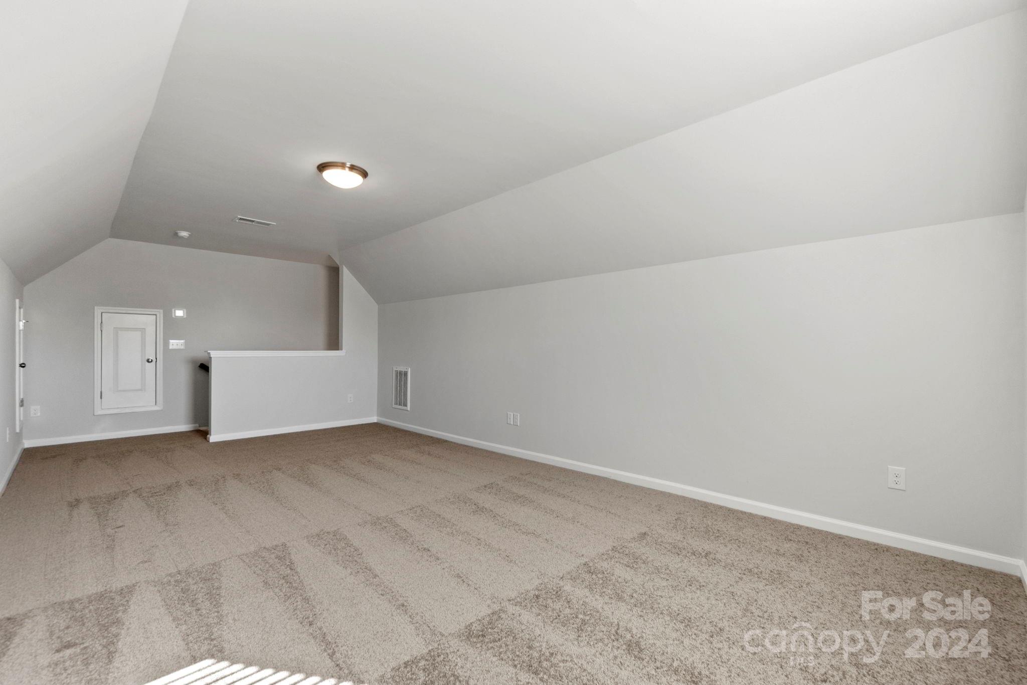 Villas at Sherrills Ford - Residential