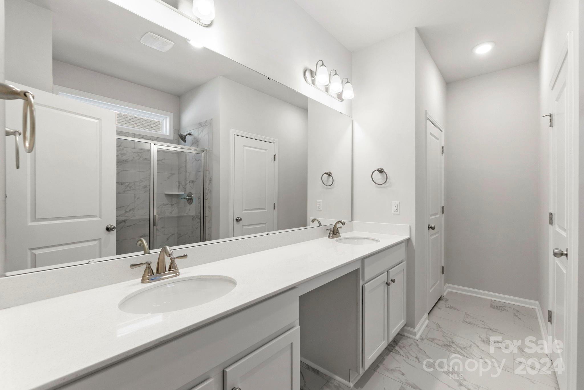 Villas at Sherrills Ford - Residential