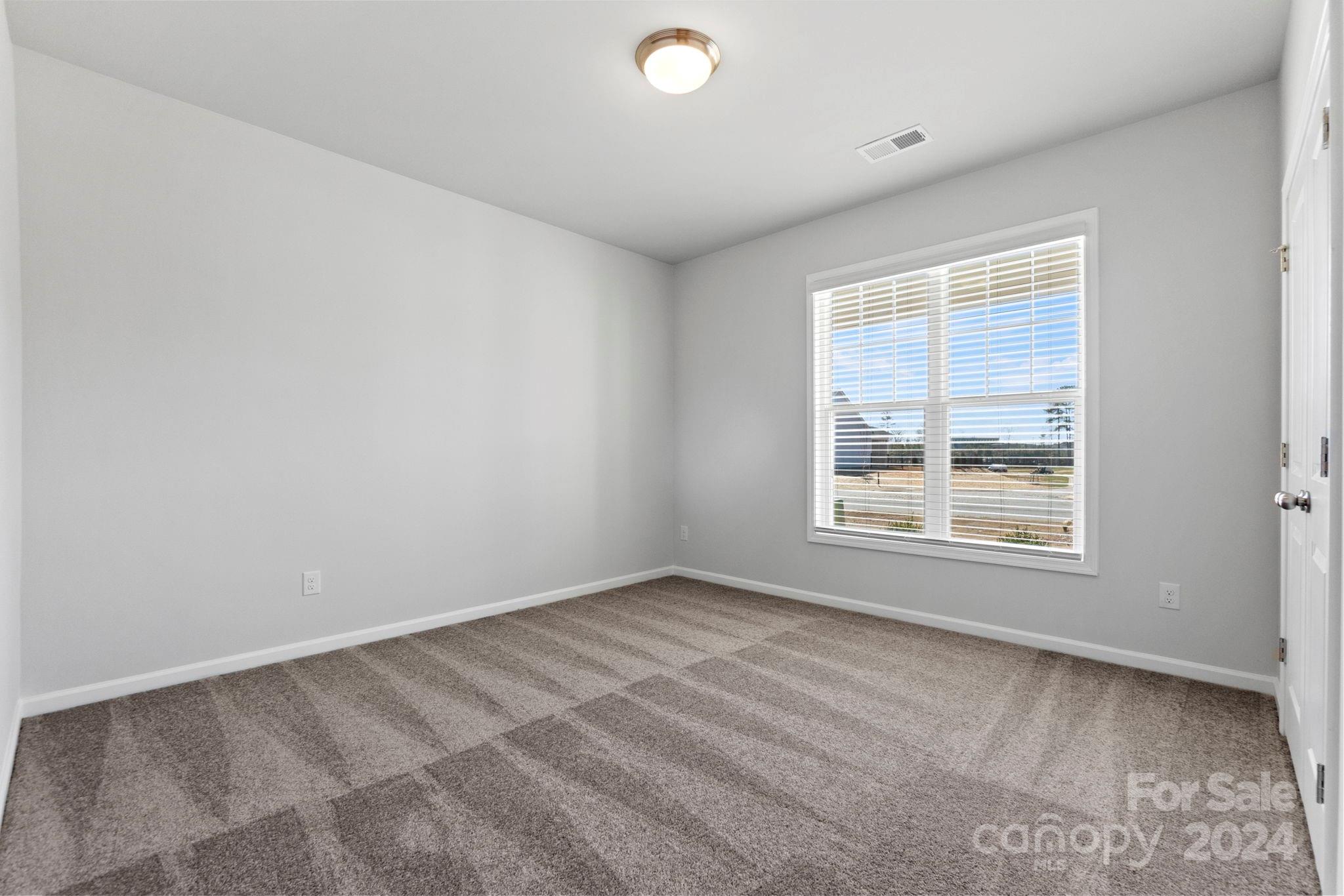 Villas at Sherrills Ford - Residential