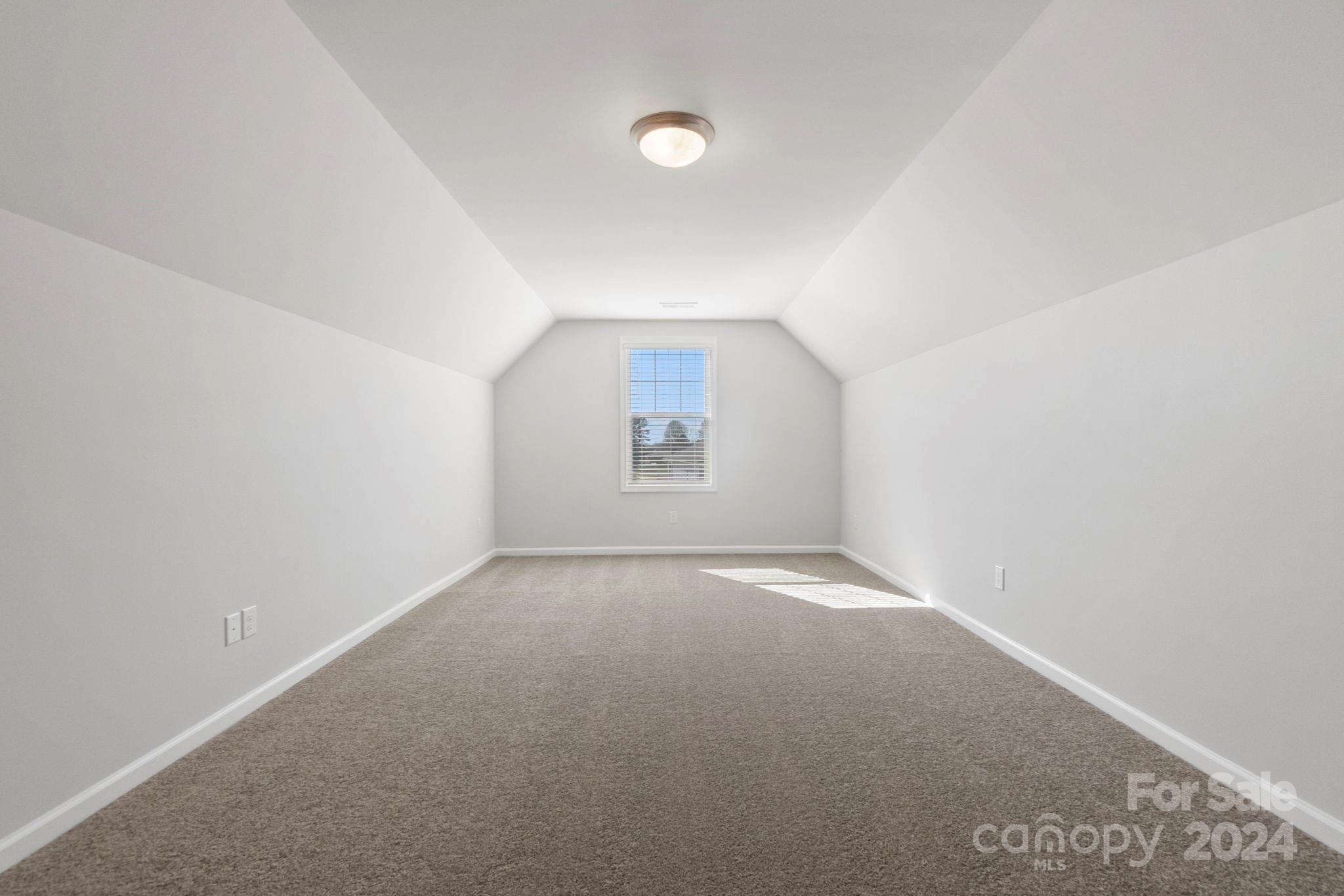 Villas at Sherrills Ford - Residential