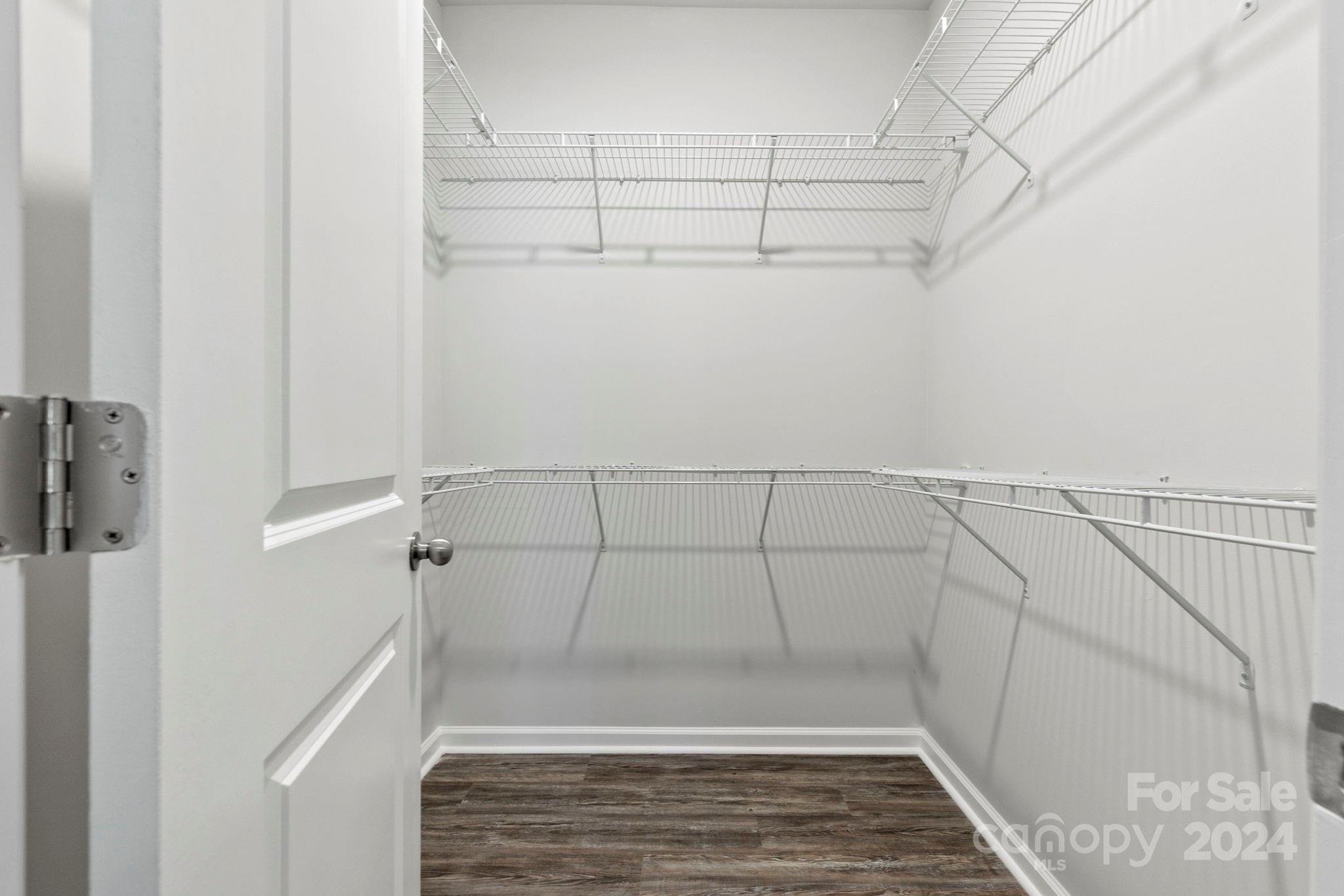 Villas at Sherrills Ford - Residential