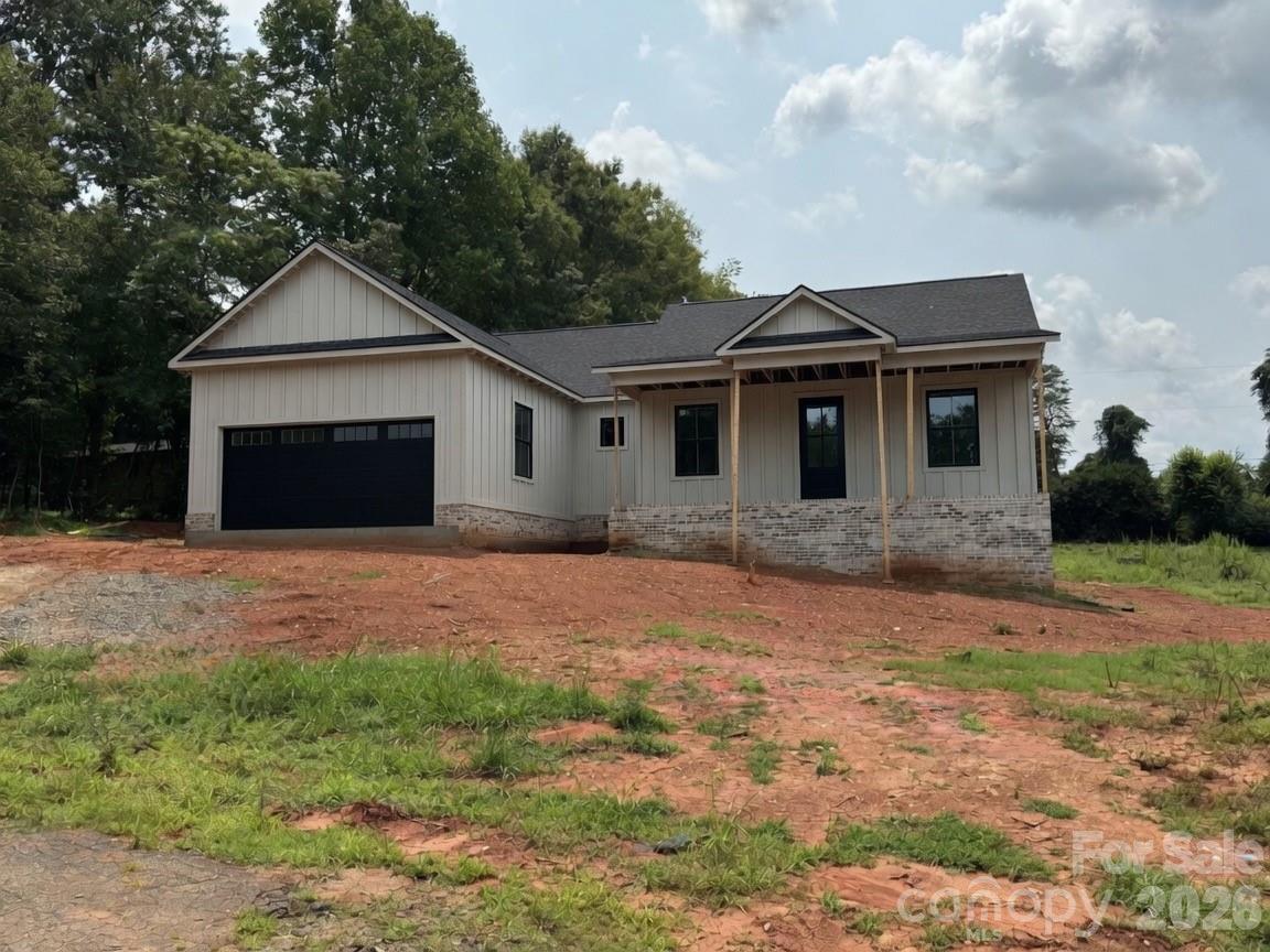 2555 Polo Lane, Maiden, NC, 28650