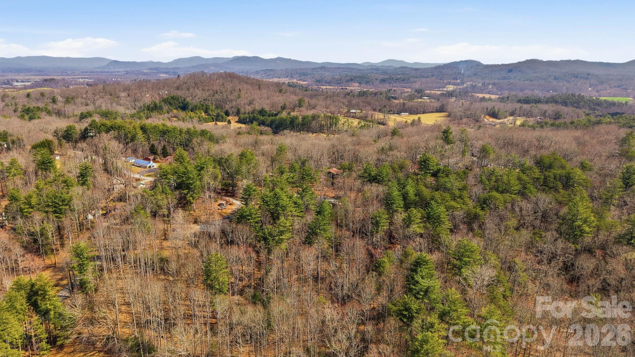 00002 Ray Hill Road 2