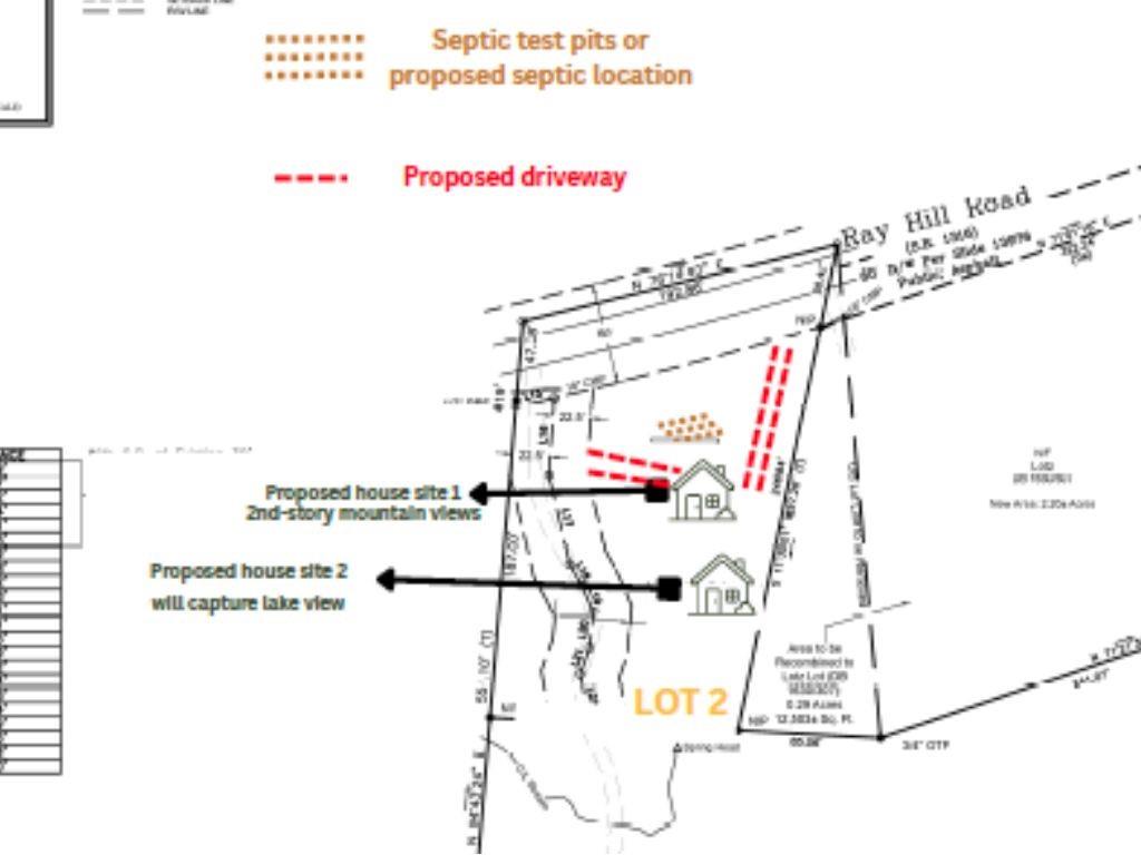00002 Ray Hill Road 2
