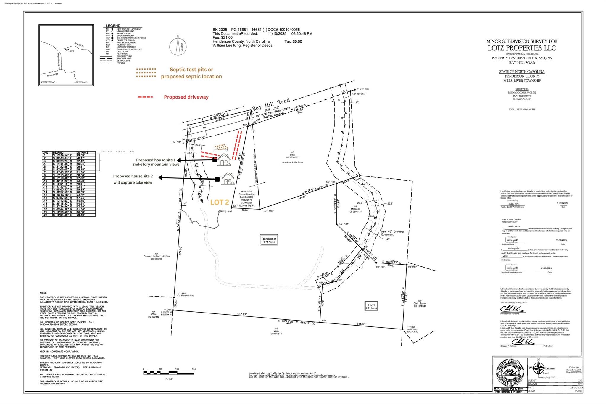 00002 Ray Hill Road 2
