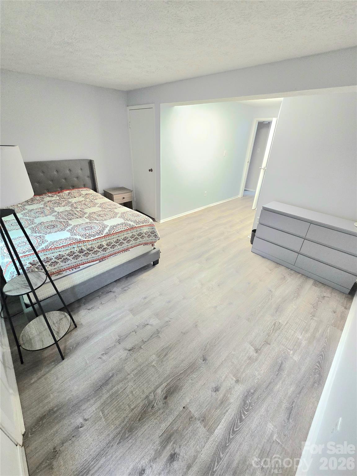 College Downs - Residential