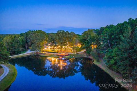 1619 Ellis Belk Road Monroe NC 28112