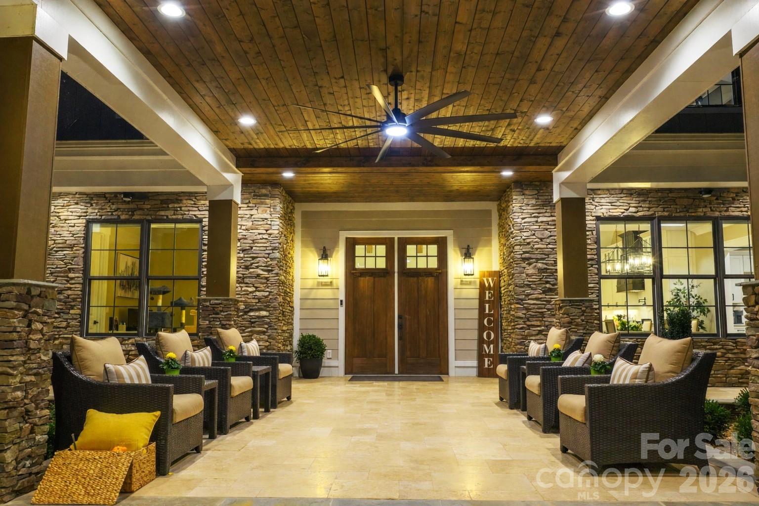 1619 Ellis Belk Road