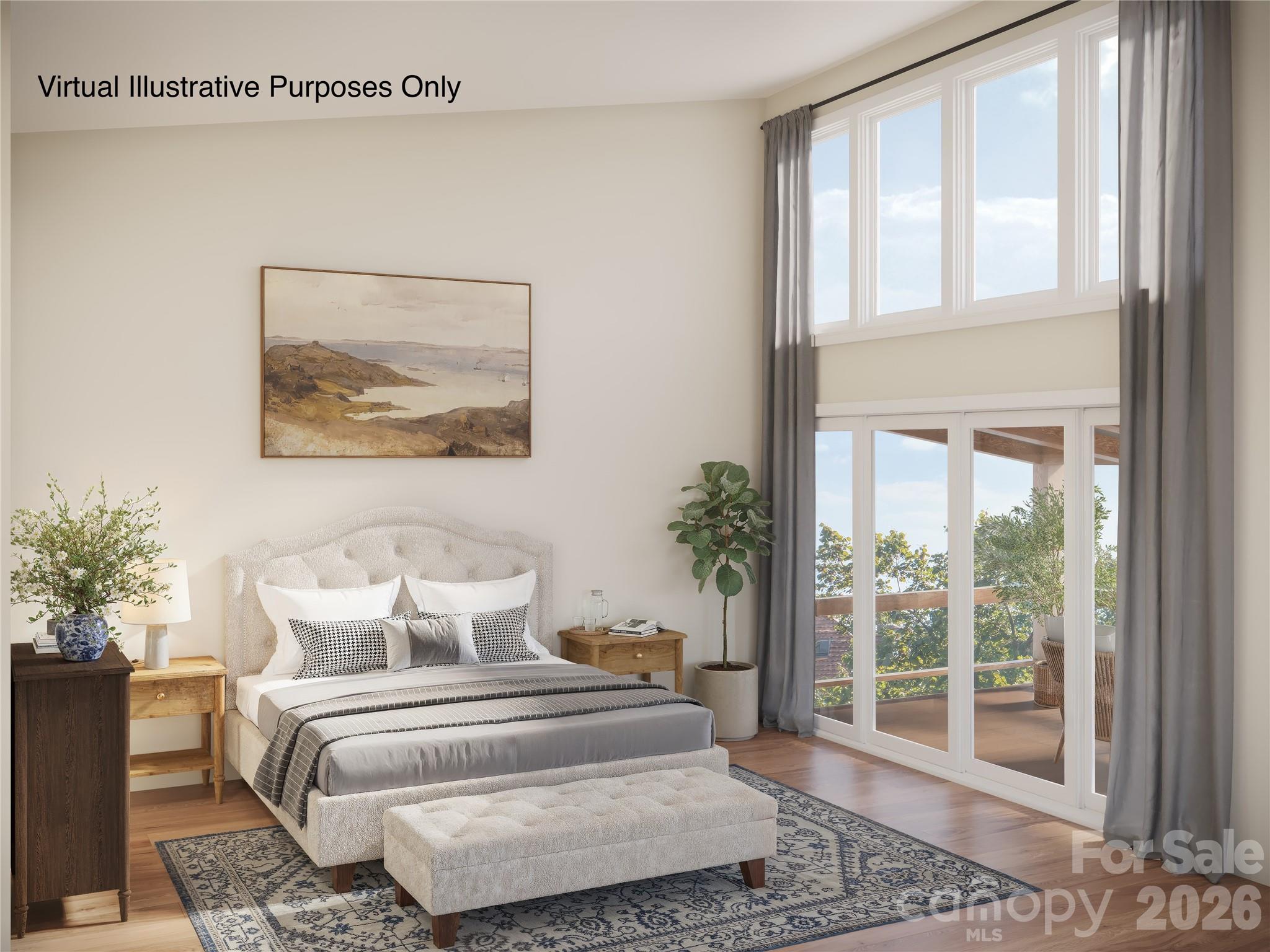 3565 Big Timber Drive