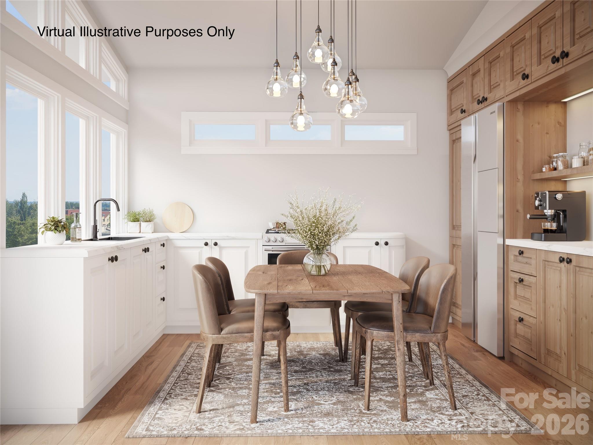 3565 Big Timber Drive