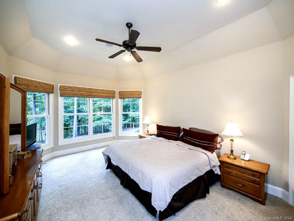 Woodland Bay - Residential