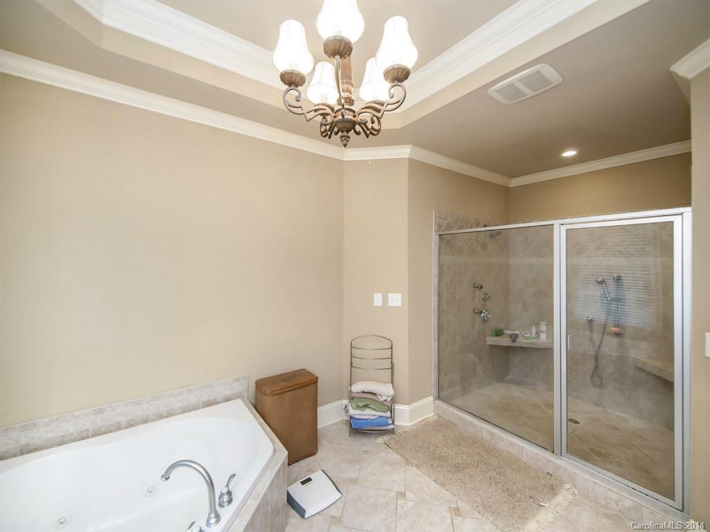 Woodland Bay - Residential