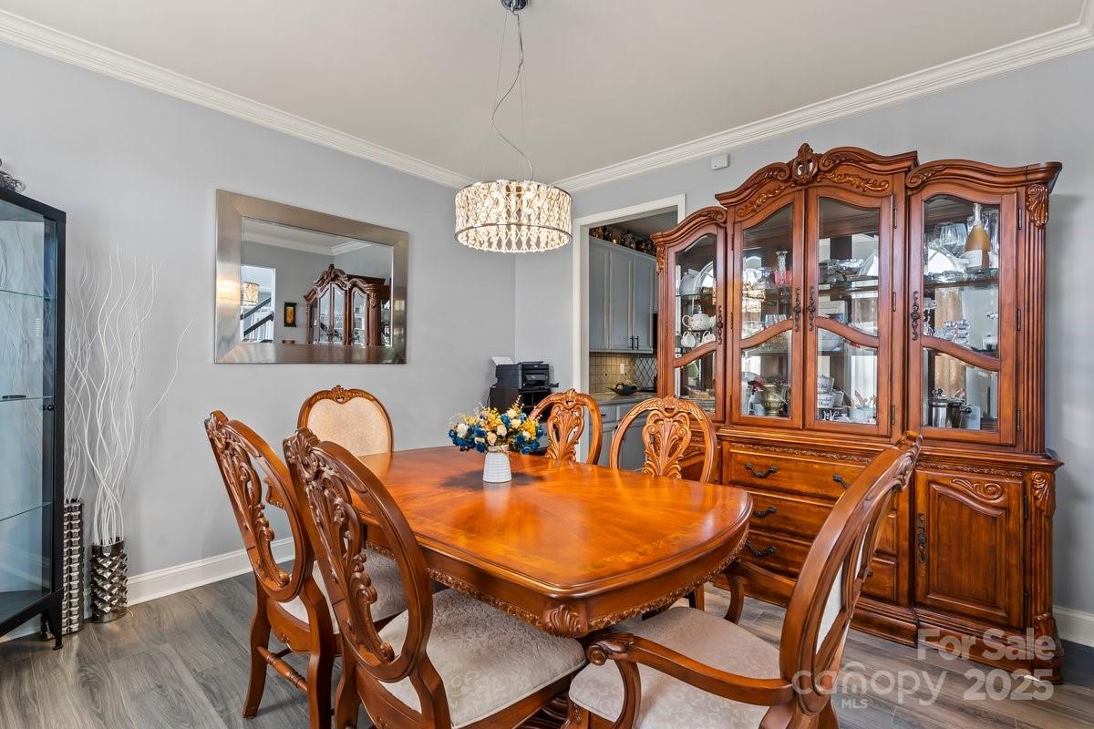 12836 Harvest Time Court