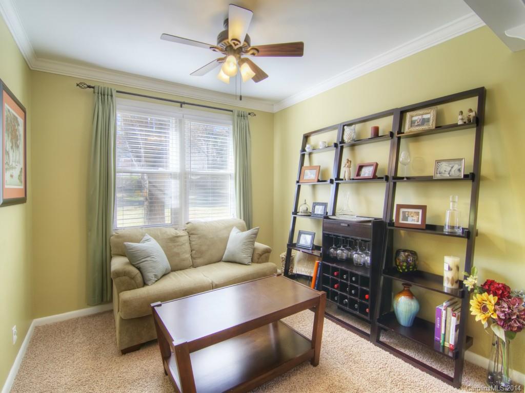 Whiteville Park - Residential