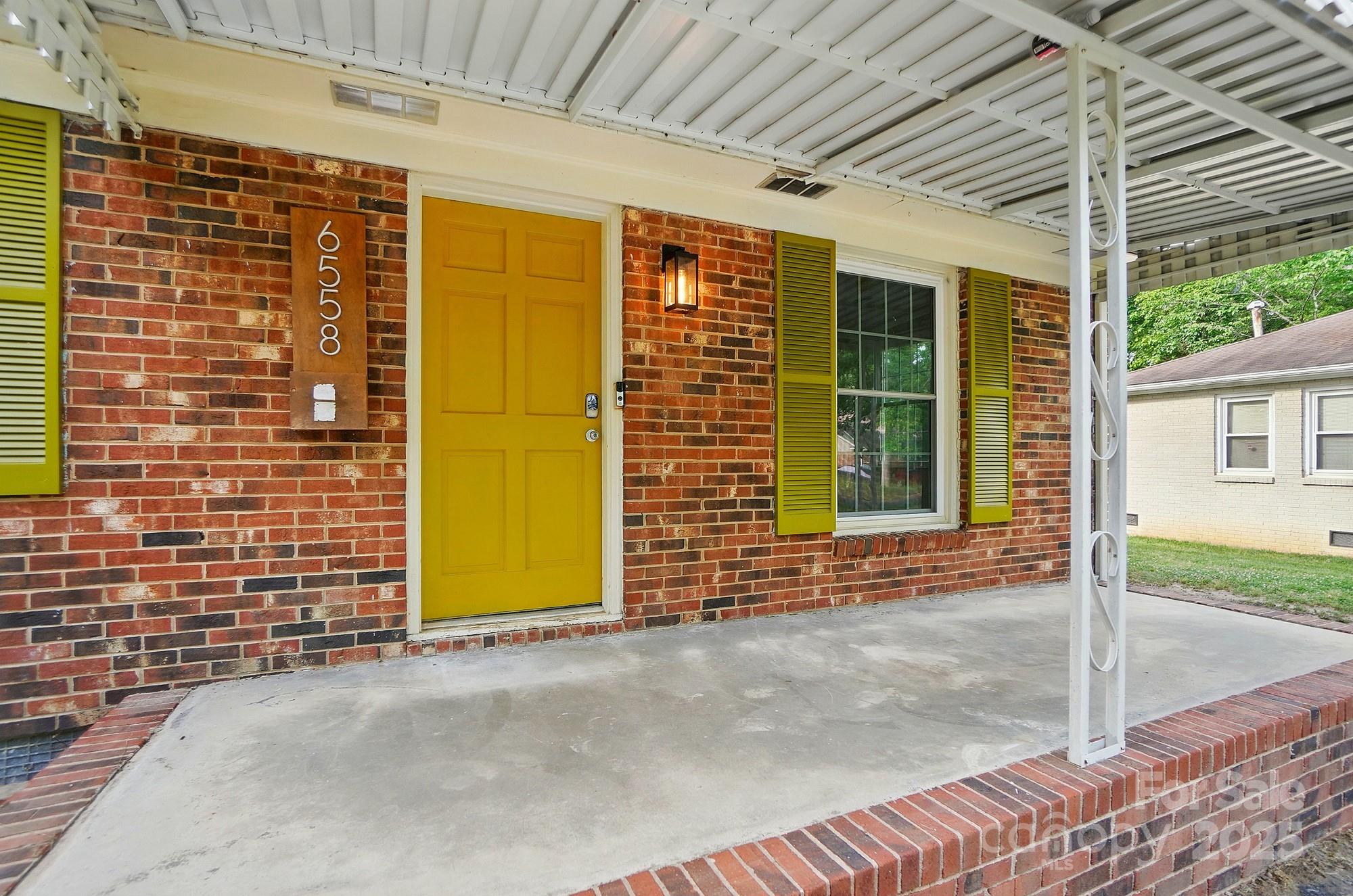 6558 Covecreek Drive