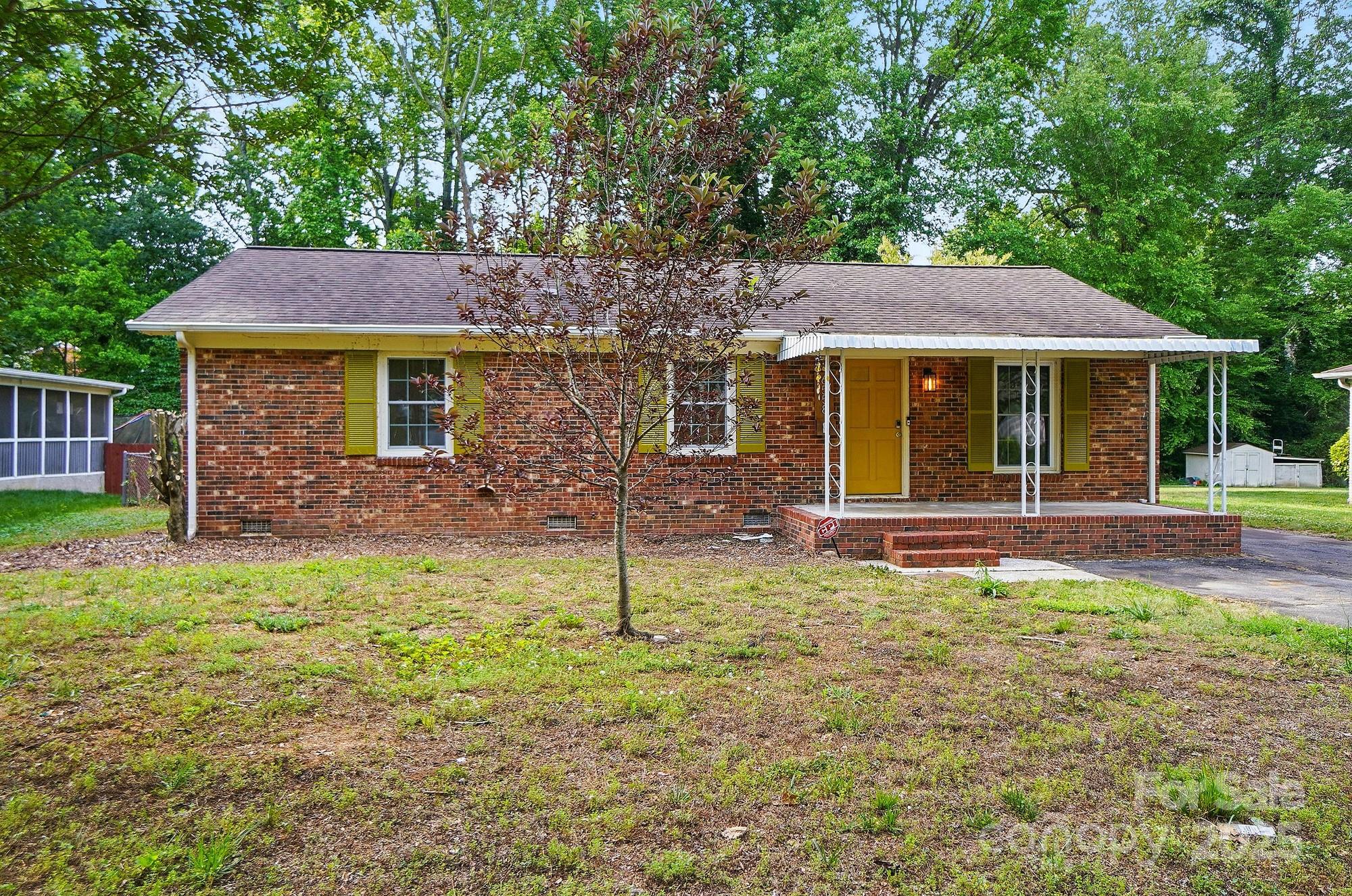 6558 Covecreek Drive