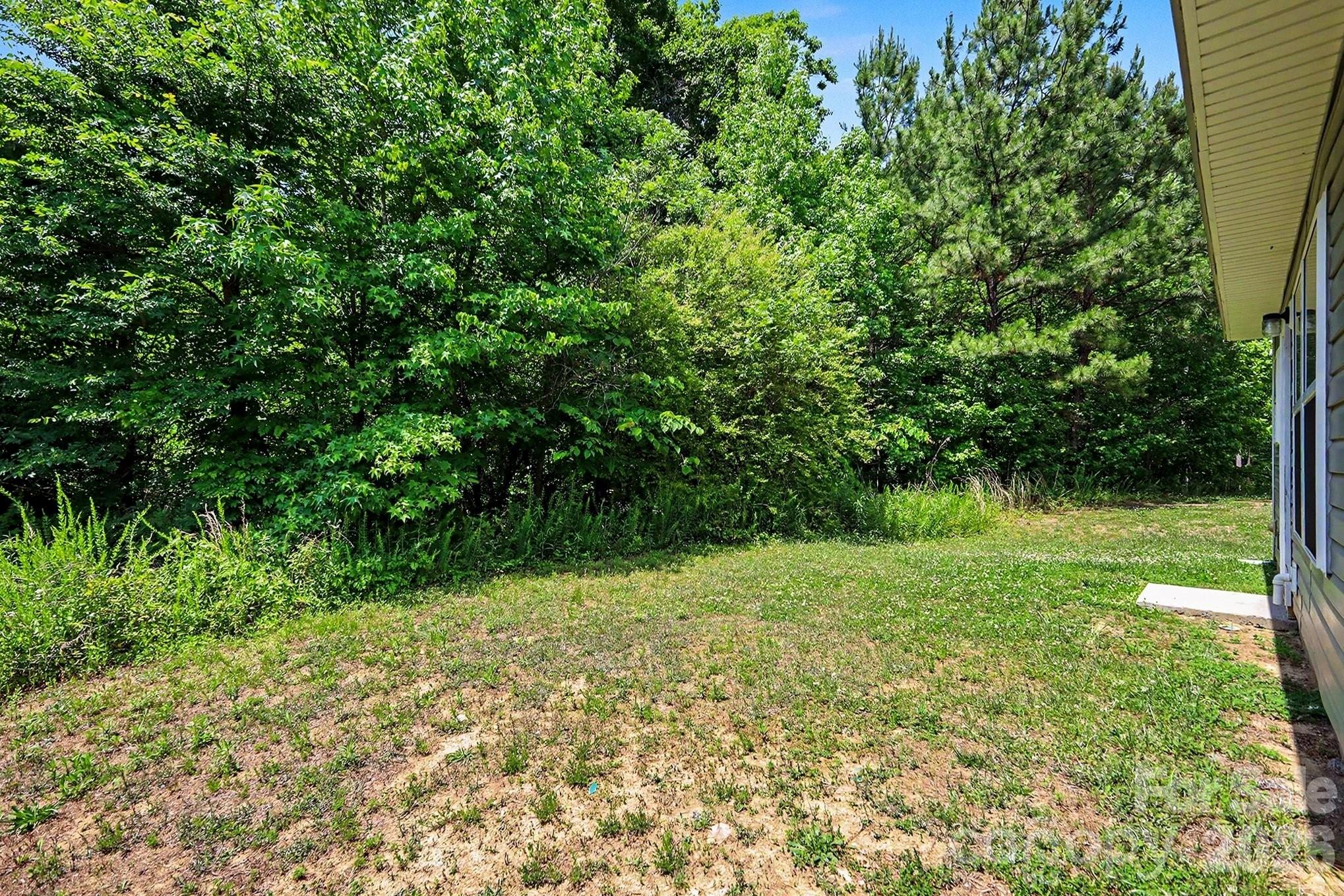 Pennacook - Residential