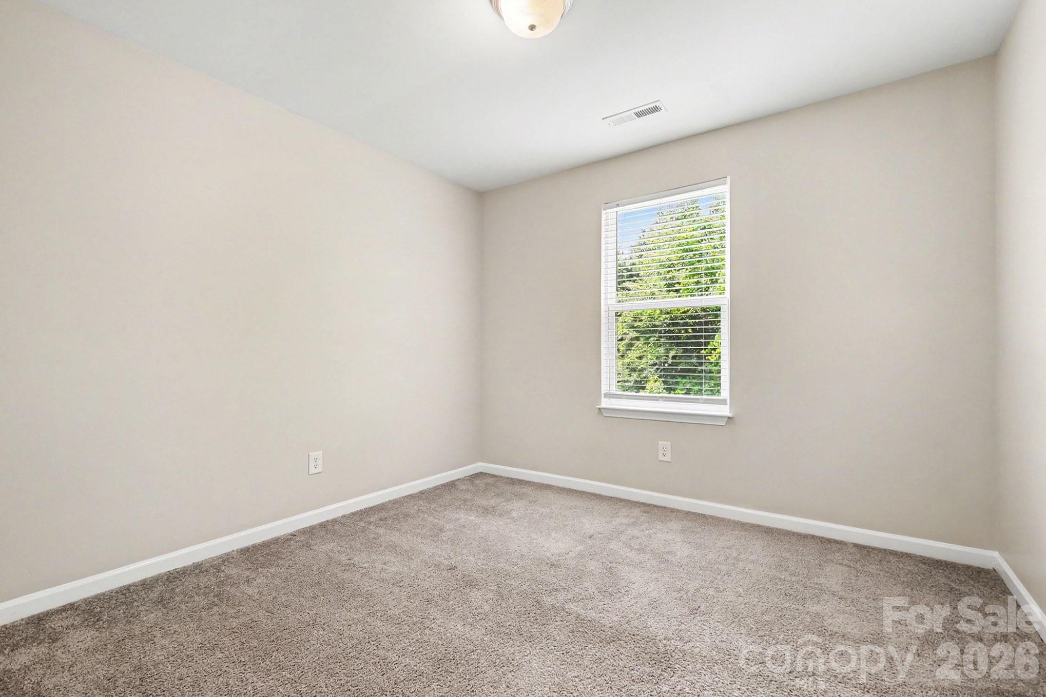 Pennacook - Residential