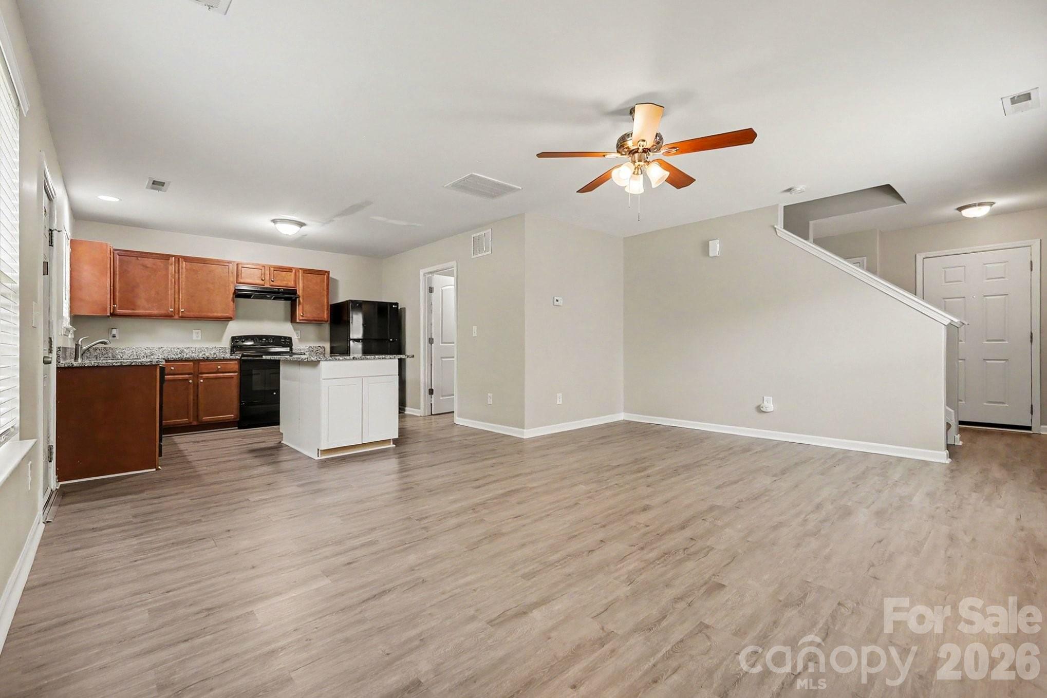 6532 Pennacook Drive