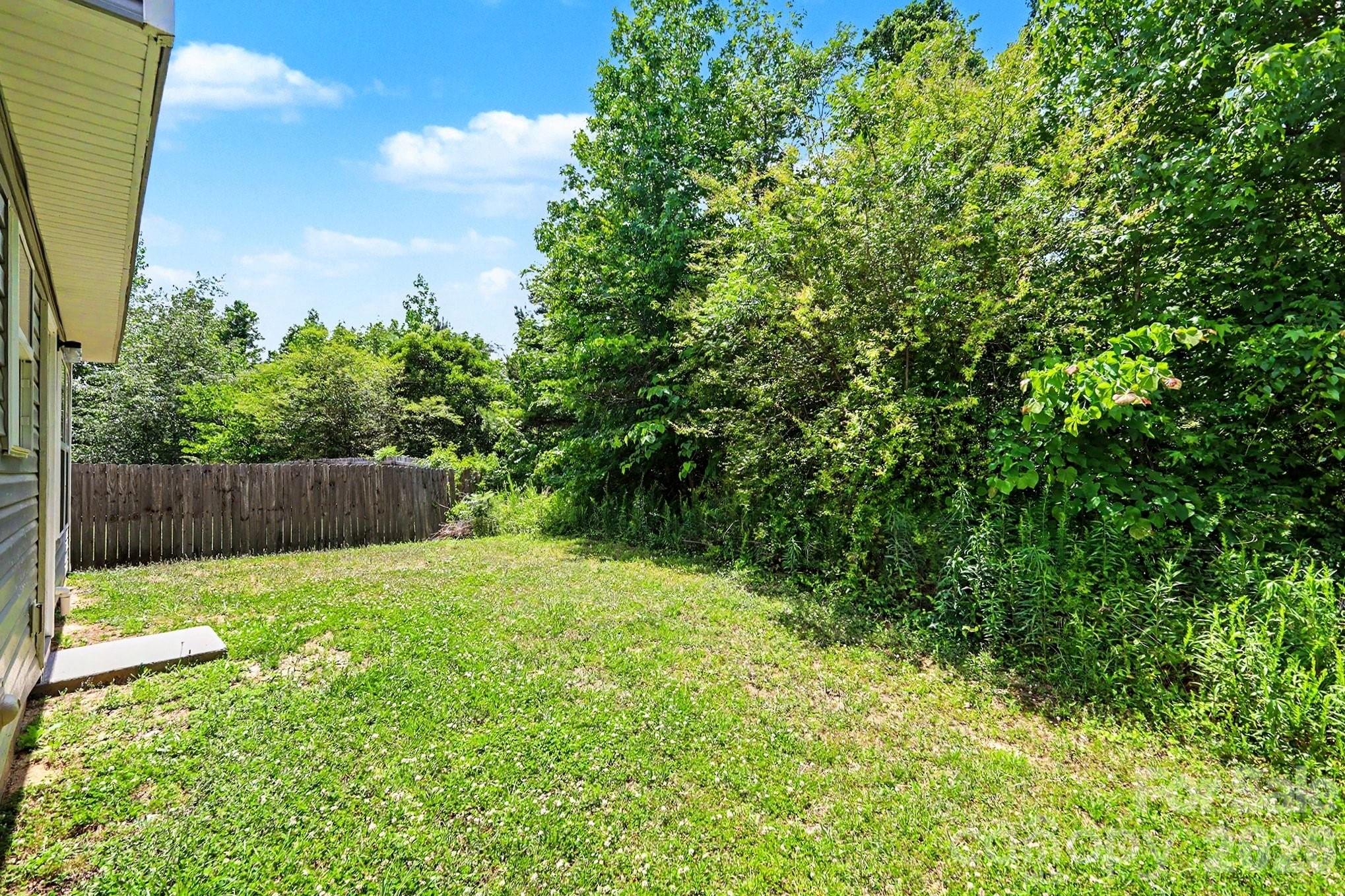 Pennacook - Residential