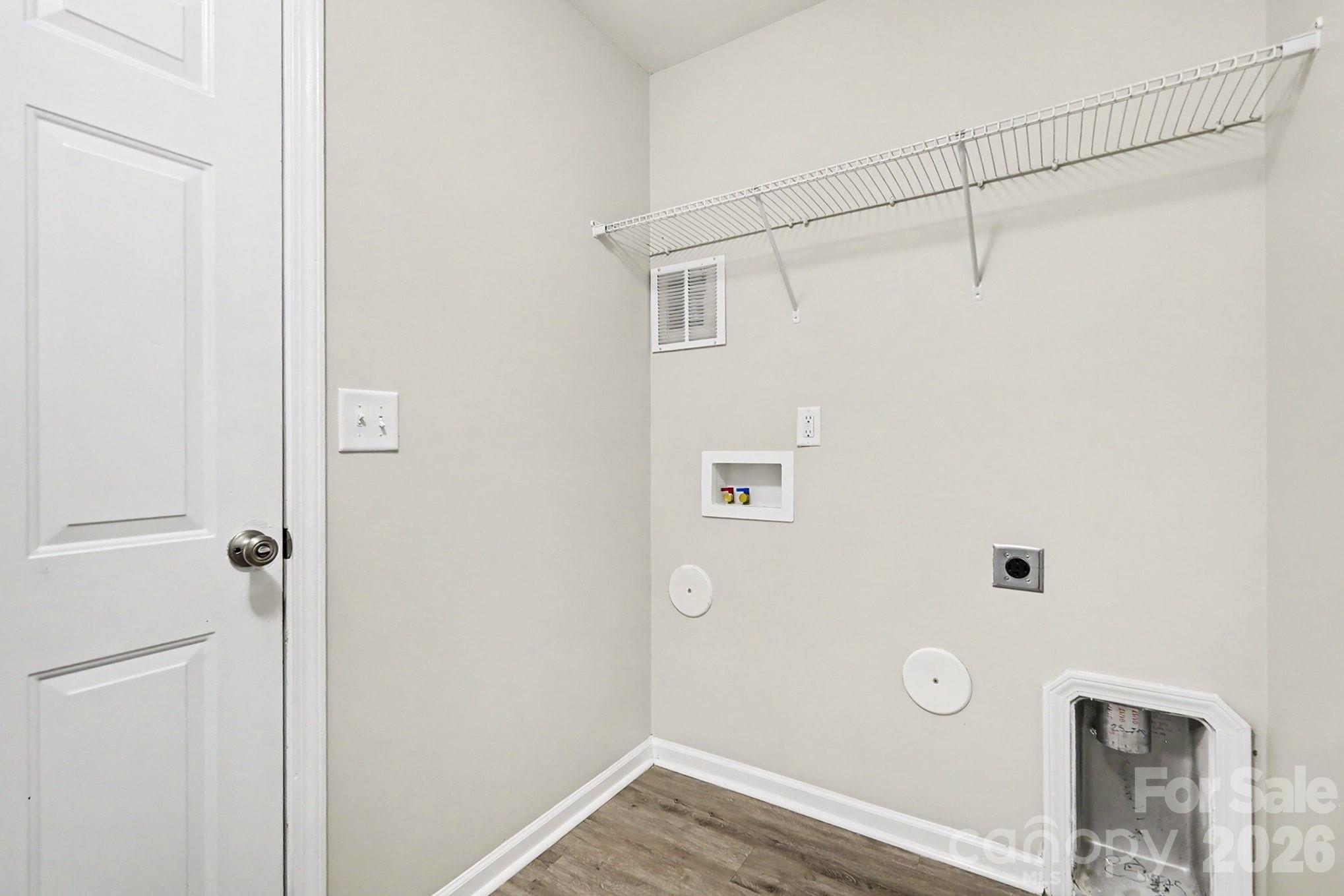 Pennacook - Residential