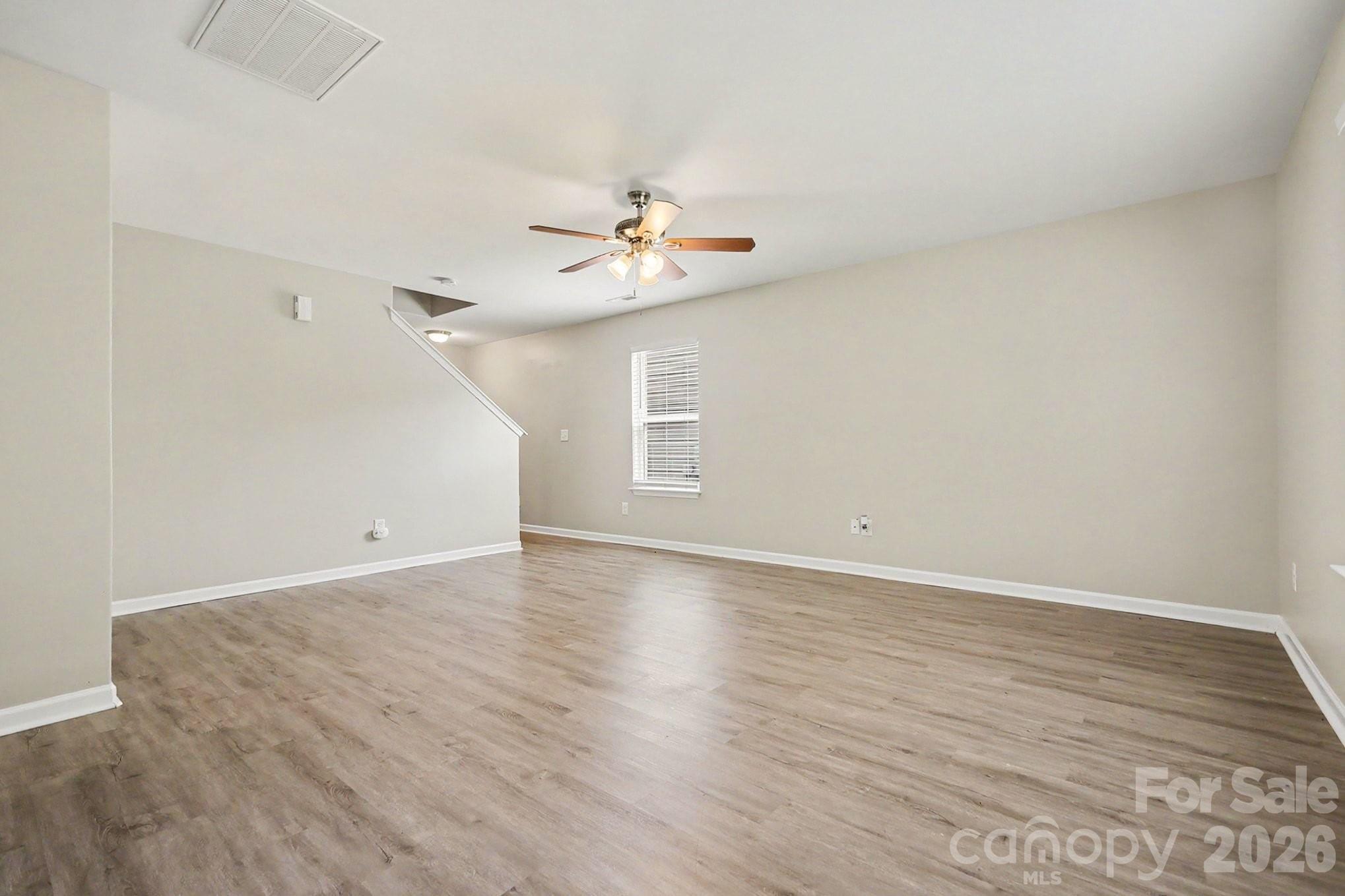 6532 Pennacook Drive
