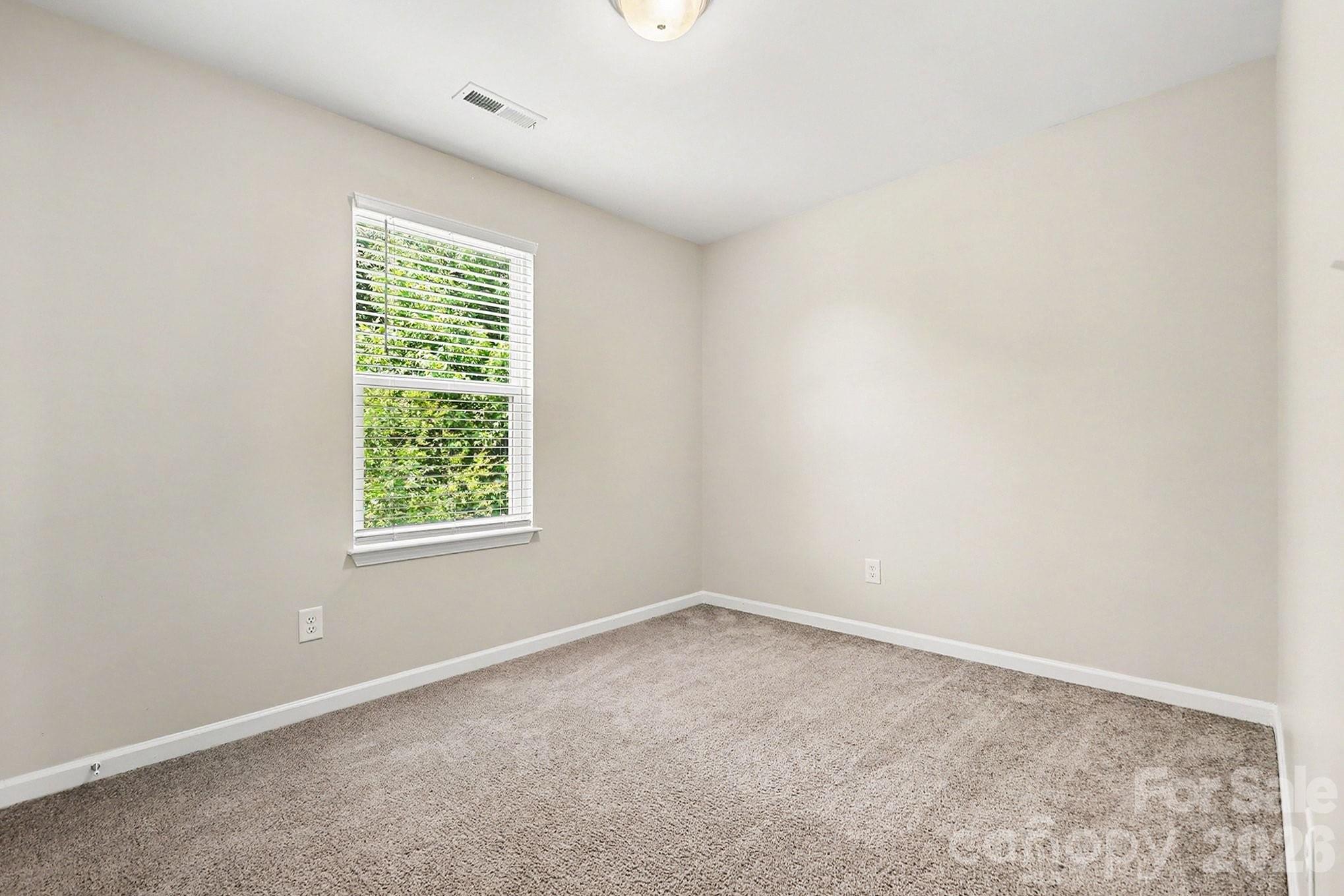Pennacook - Residential