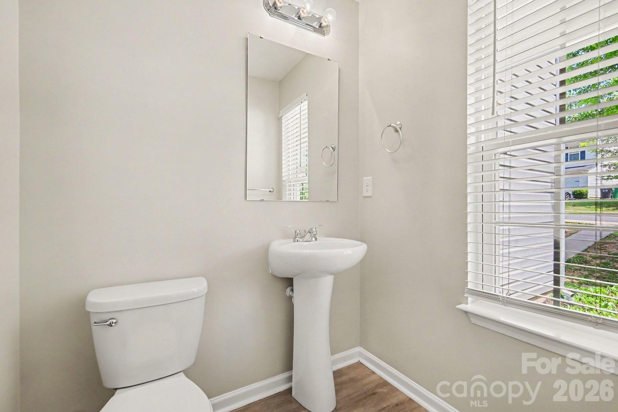 Pennacook - Residential