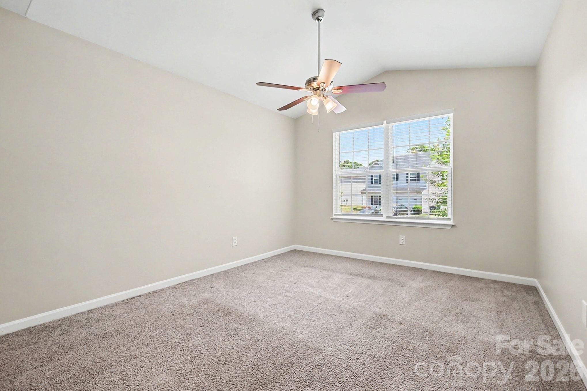 Pennacook - Residential