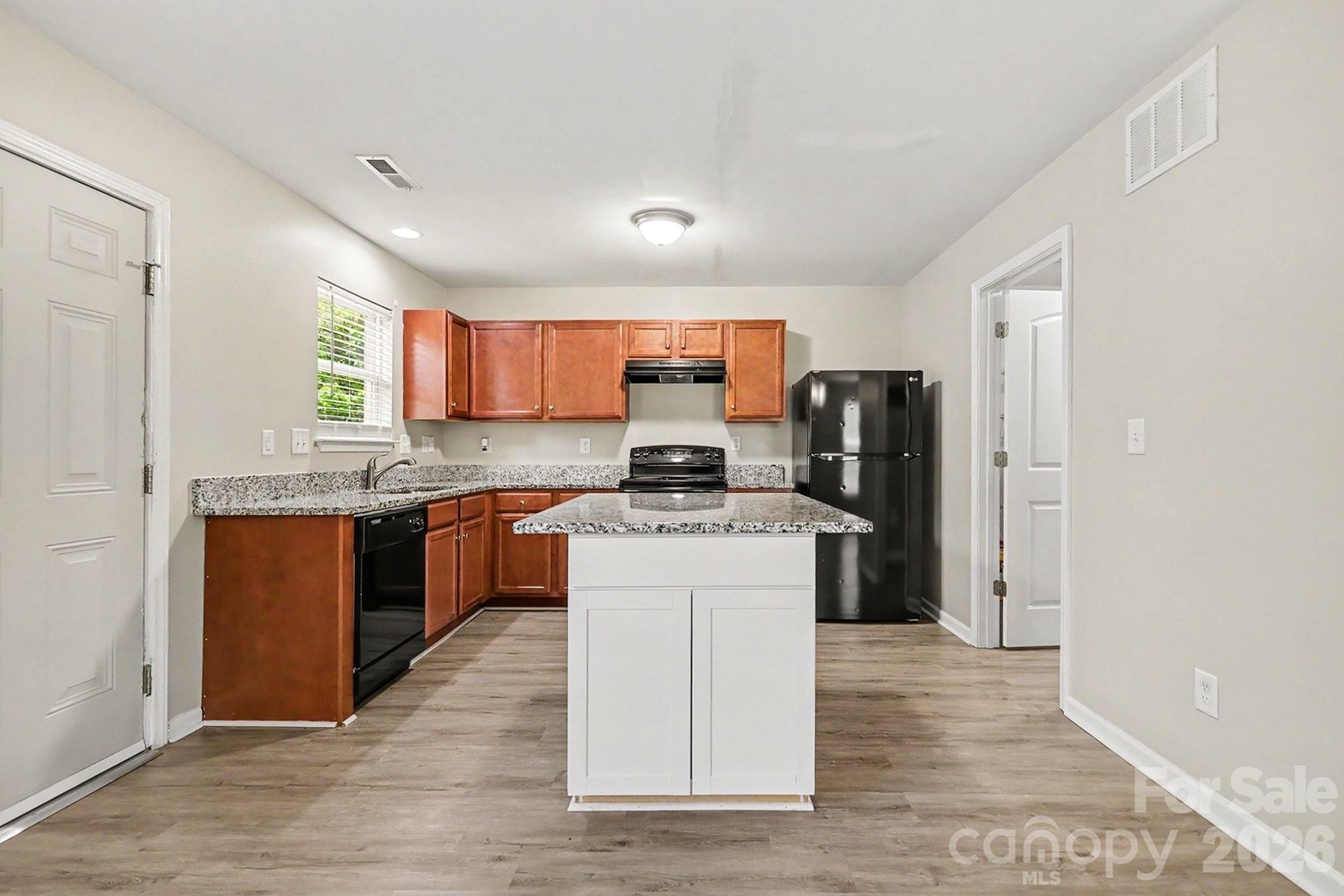 Pennacook - Residential