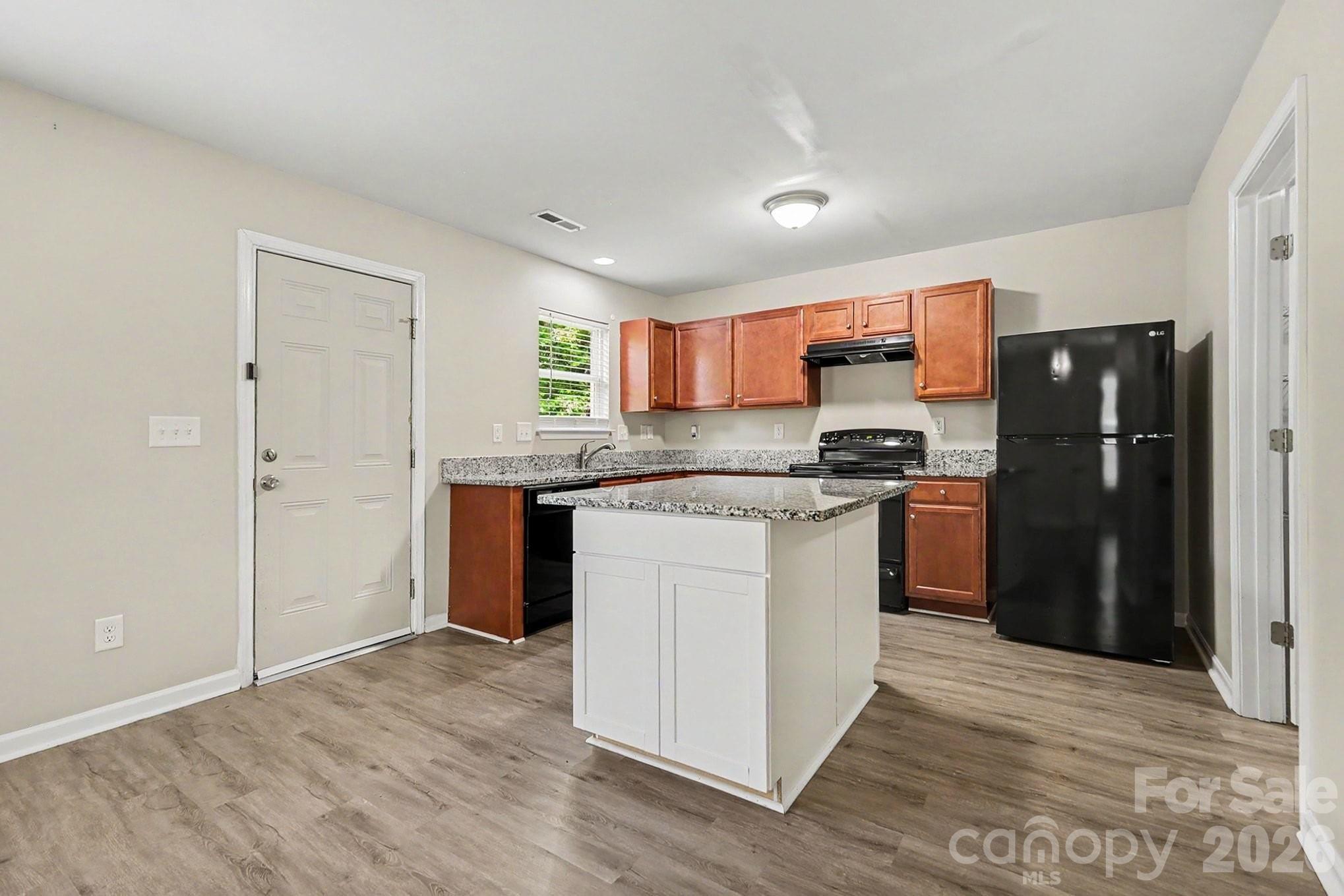 6532 Pennacook Drive