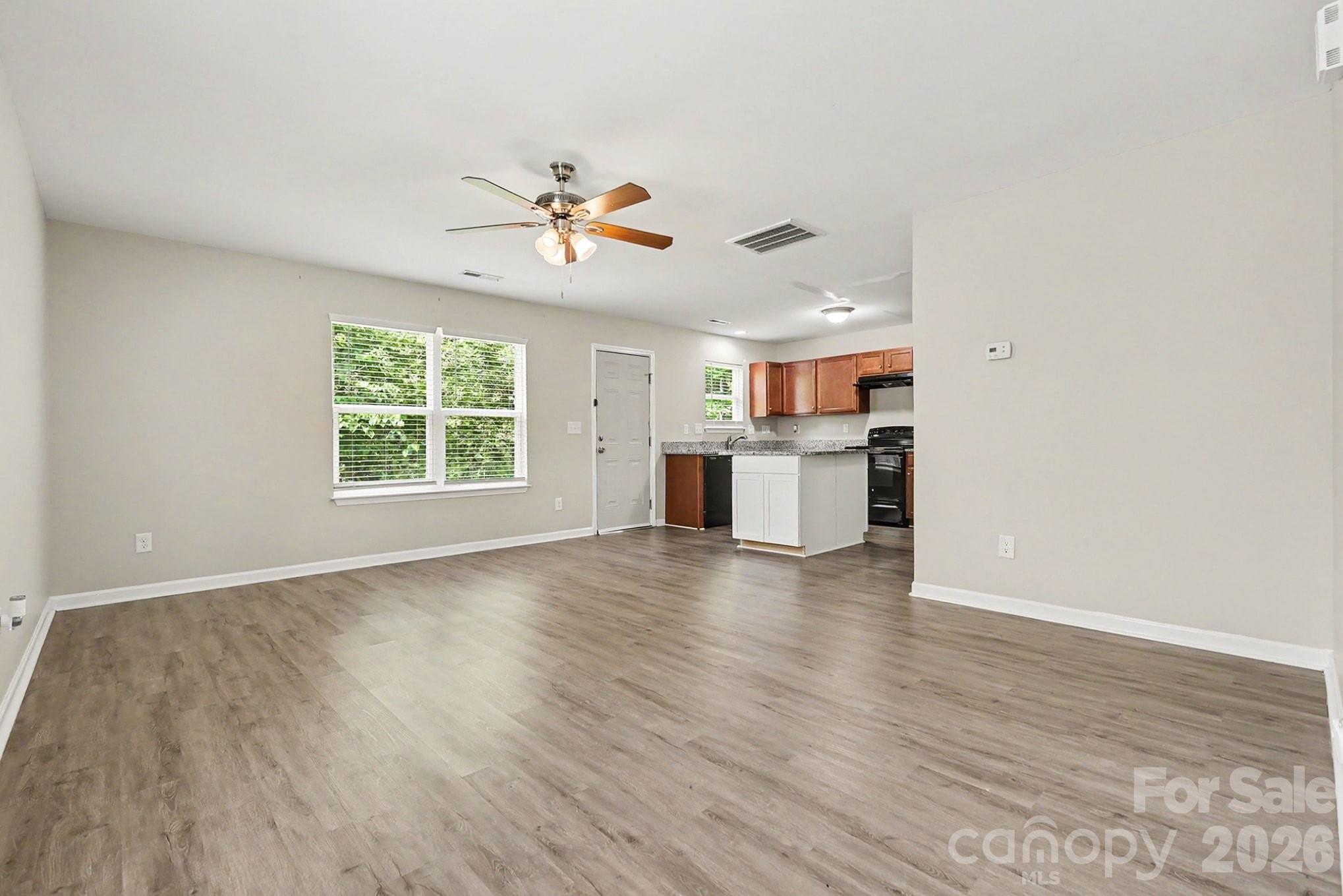 6532 Pennacook Drive