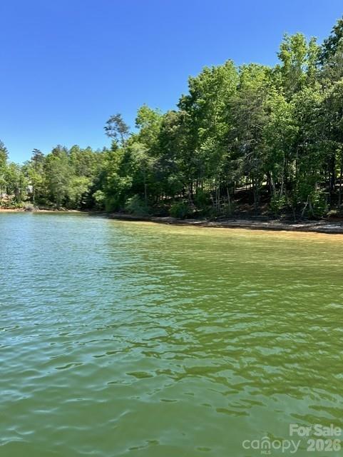 Lakeside Reserve - Land