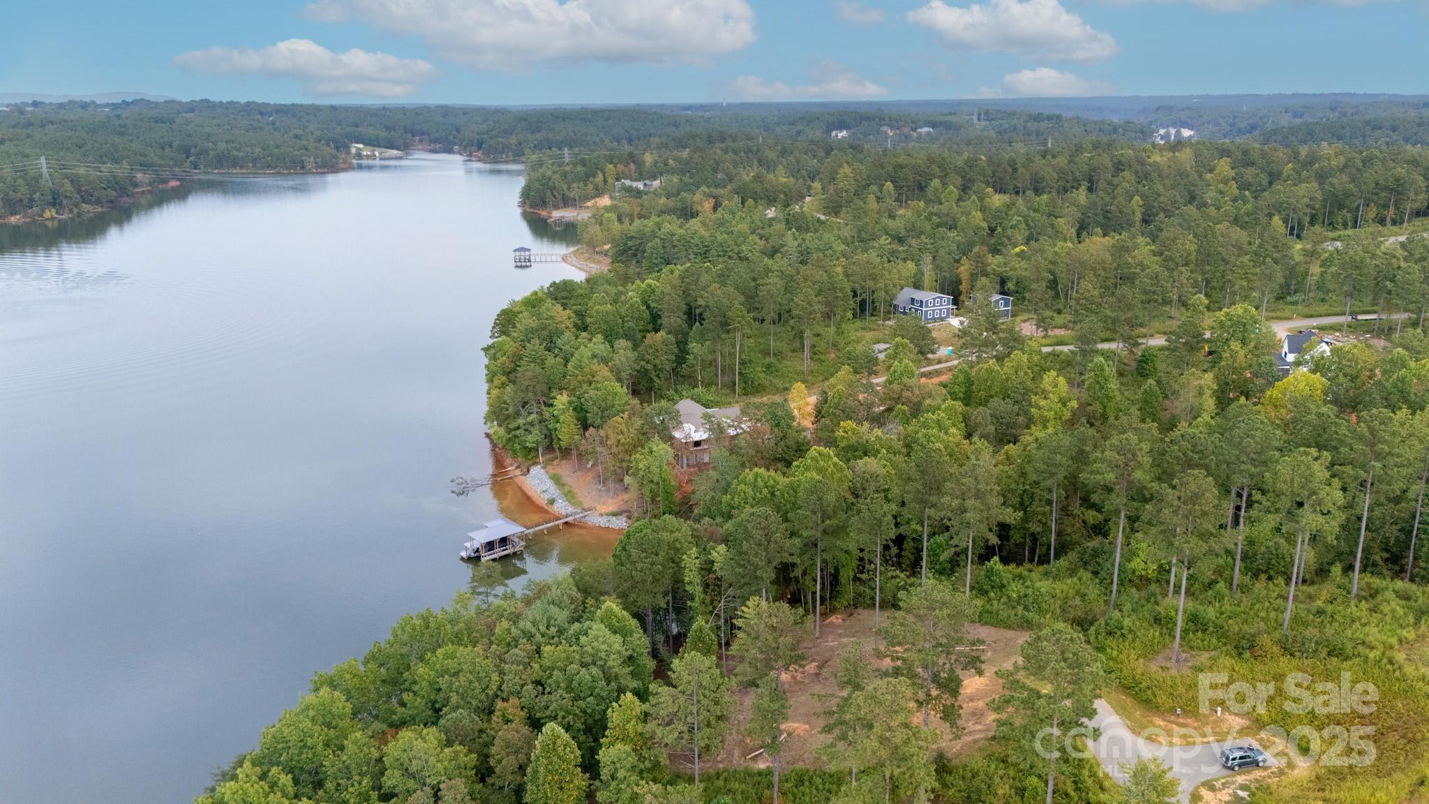 4083 Grays Peak Summit None 169