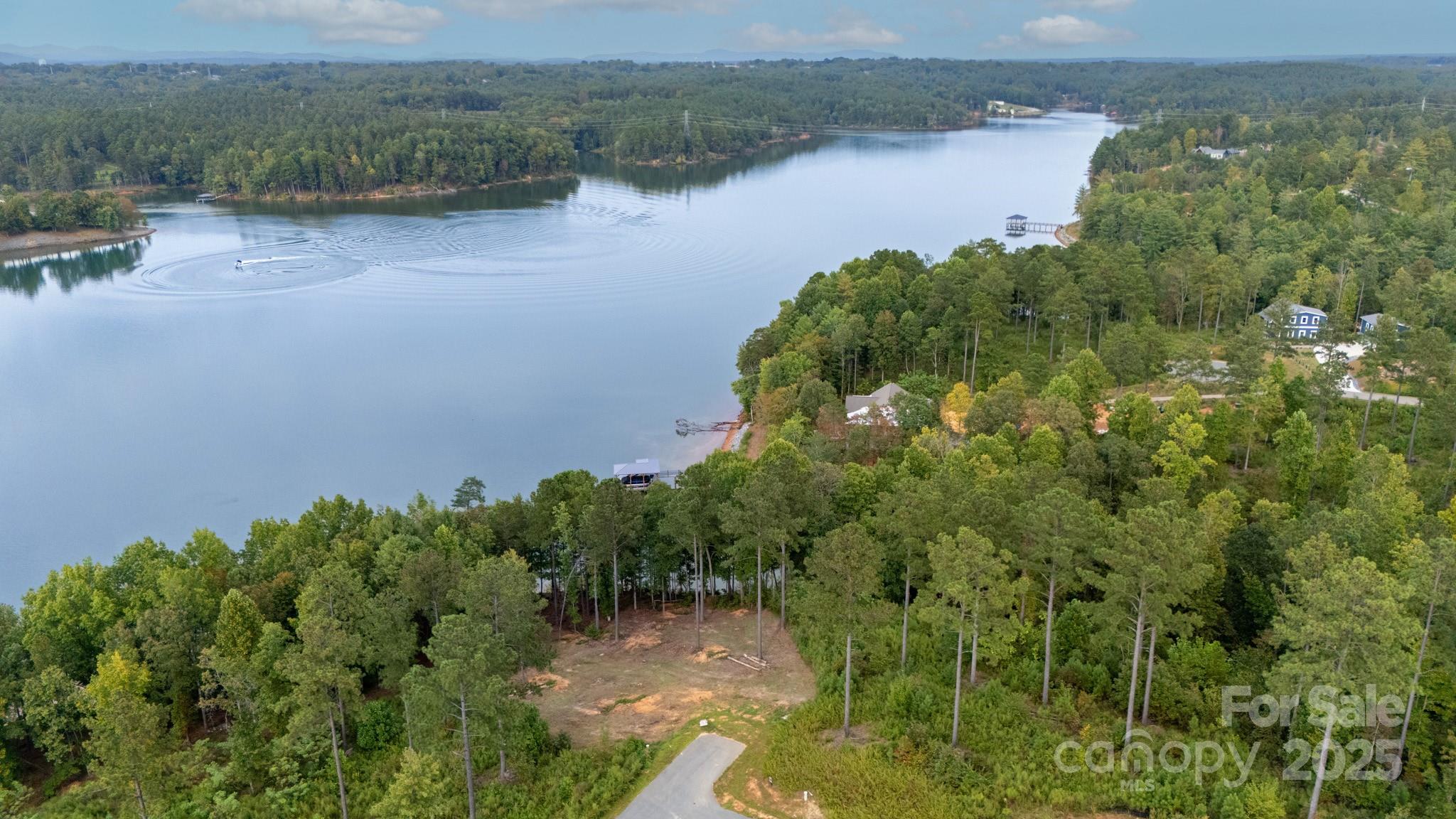 4083 Grays Peak Summit None 169