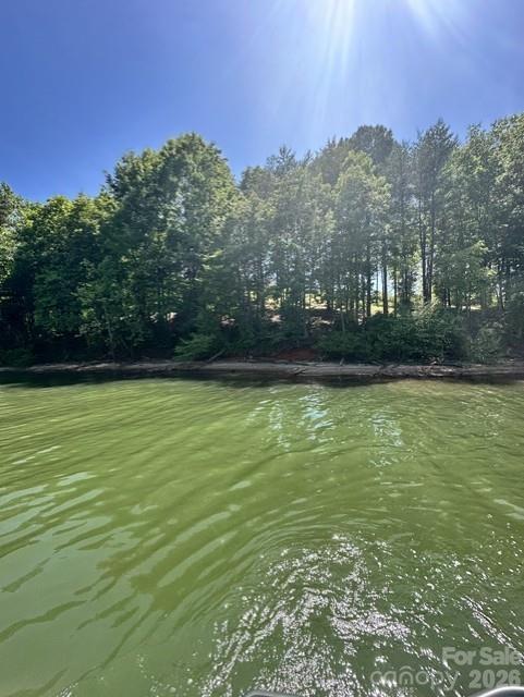 Lakeside Reserve - Land