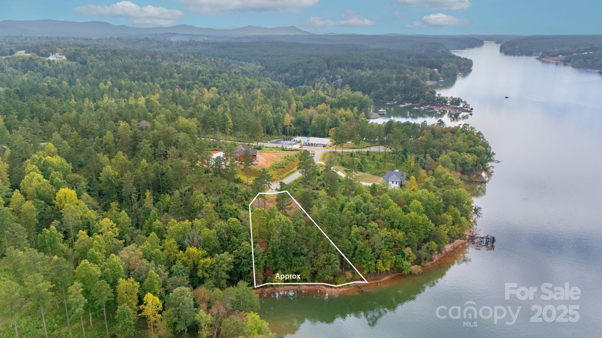 4083 Grays Peak Summit None 169