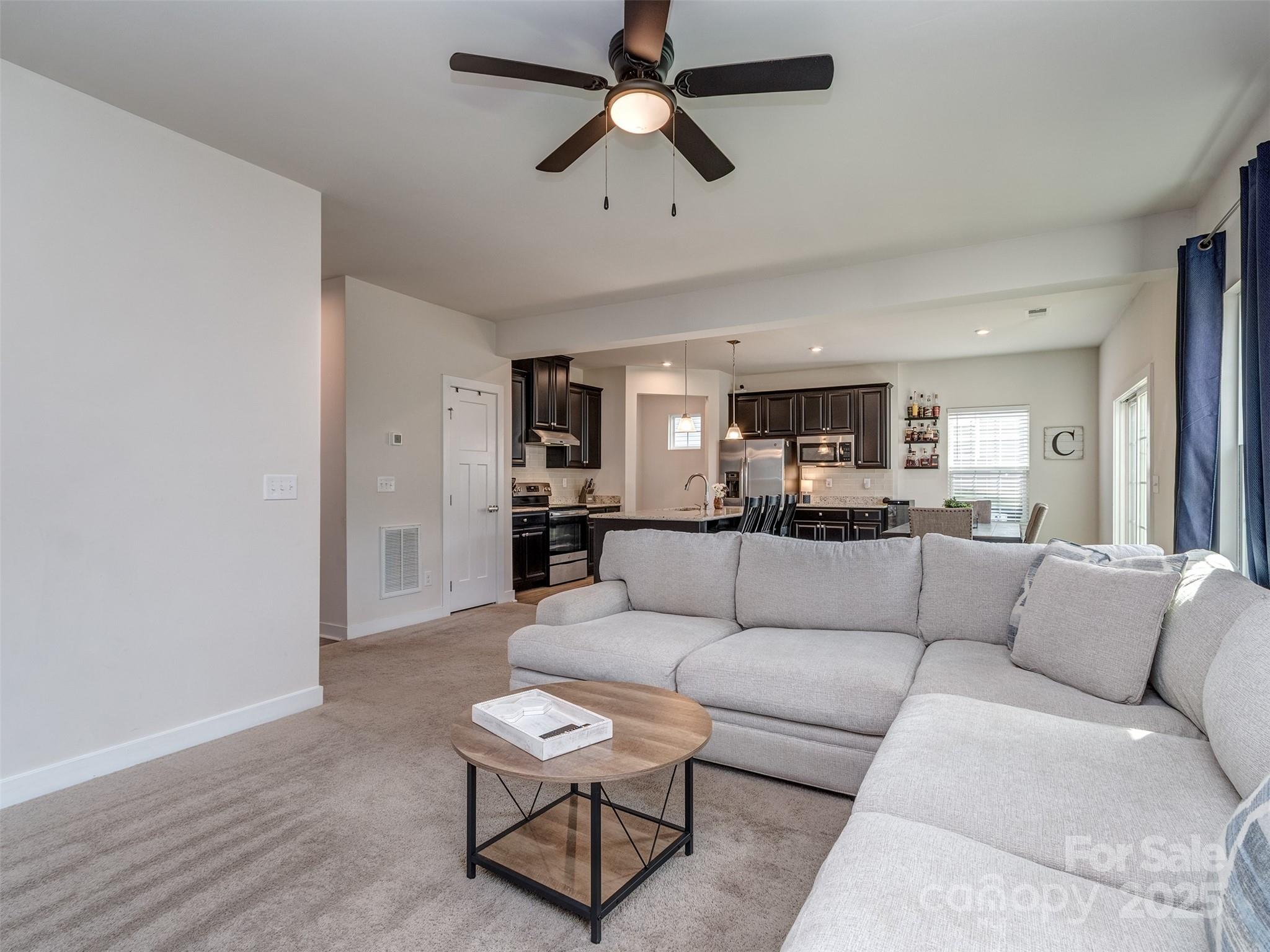1607 Tundra Lane