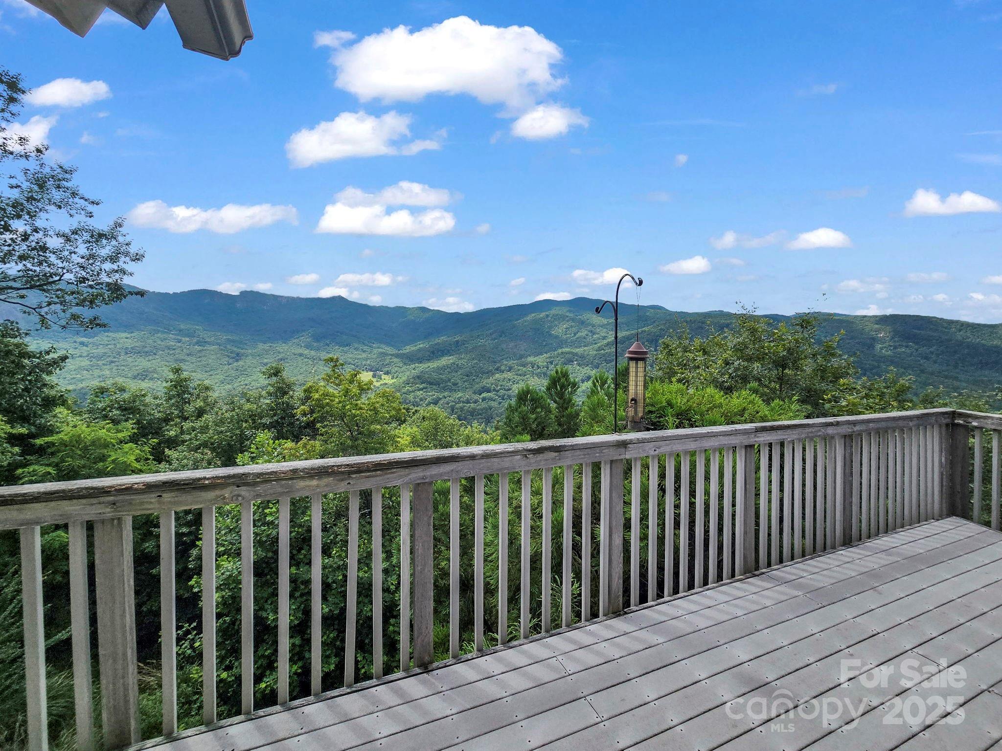 698 Youngs Mountain Drive