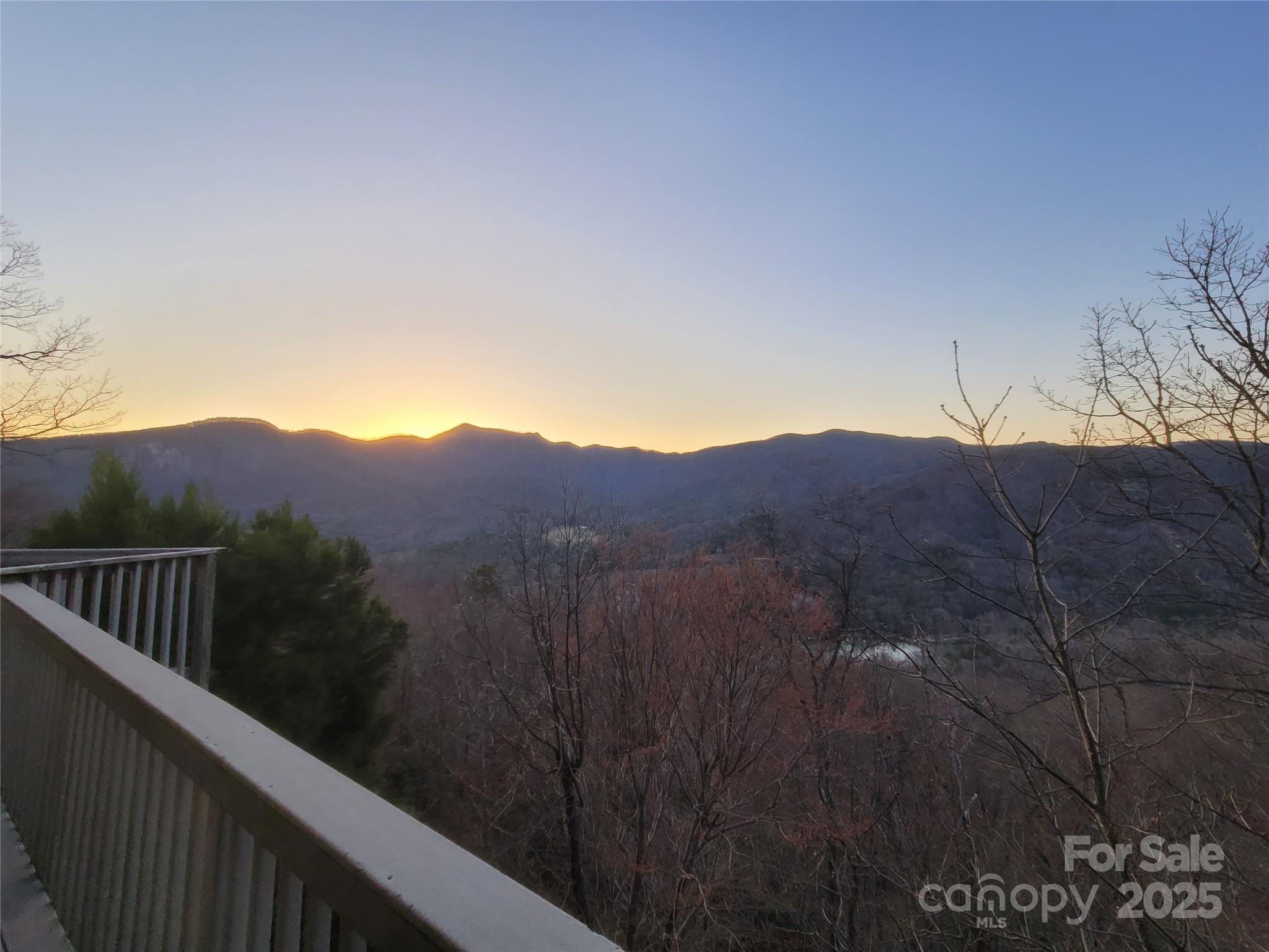 698 Youngs Mountain Drive